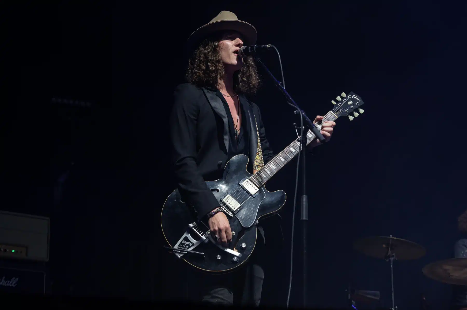 20.06.2023-Circus-Electric-21 20.06.2023-Circus-Electric-21