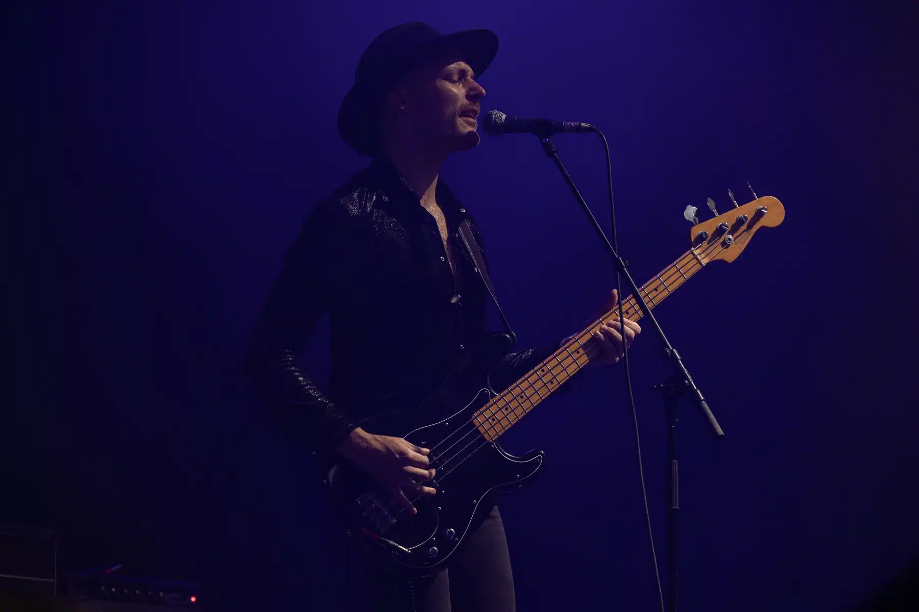 20.06.2023-Circus-Electric-22 20.06.2023-Circus-Electric-22