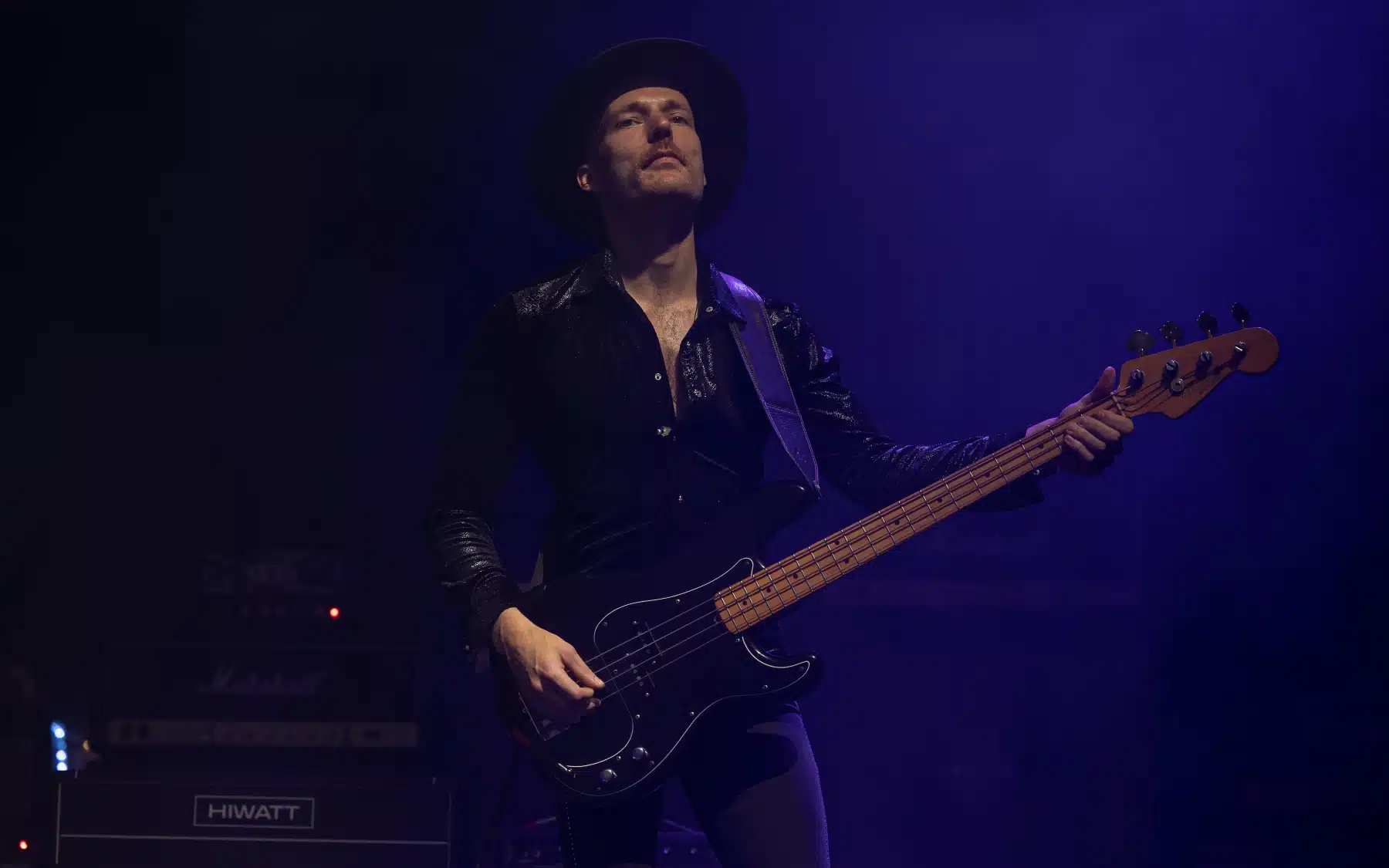 20.06.2023-Circus-Electric-23 20.06.2023-Circus-Electric-23