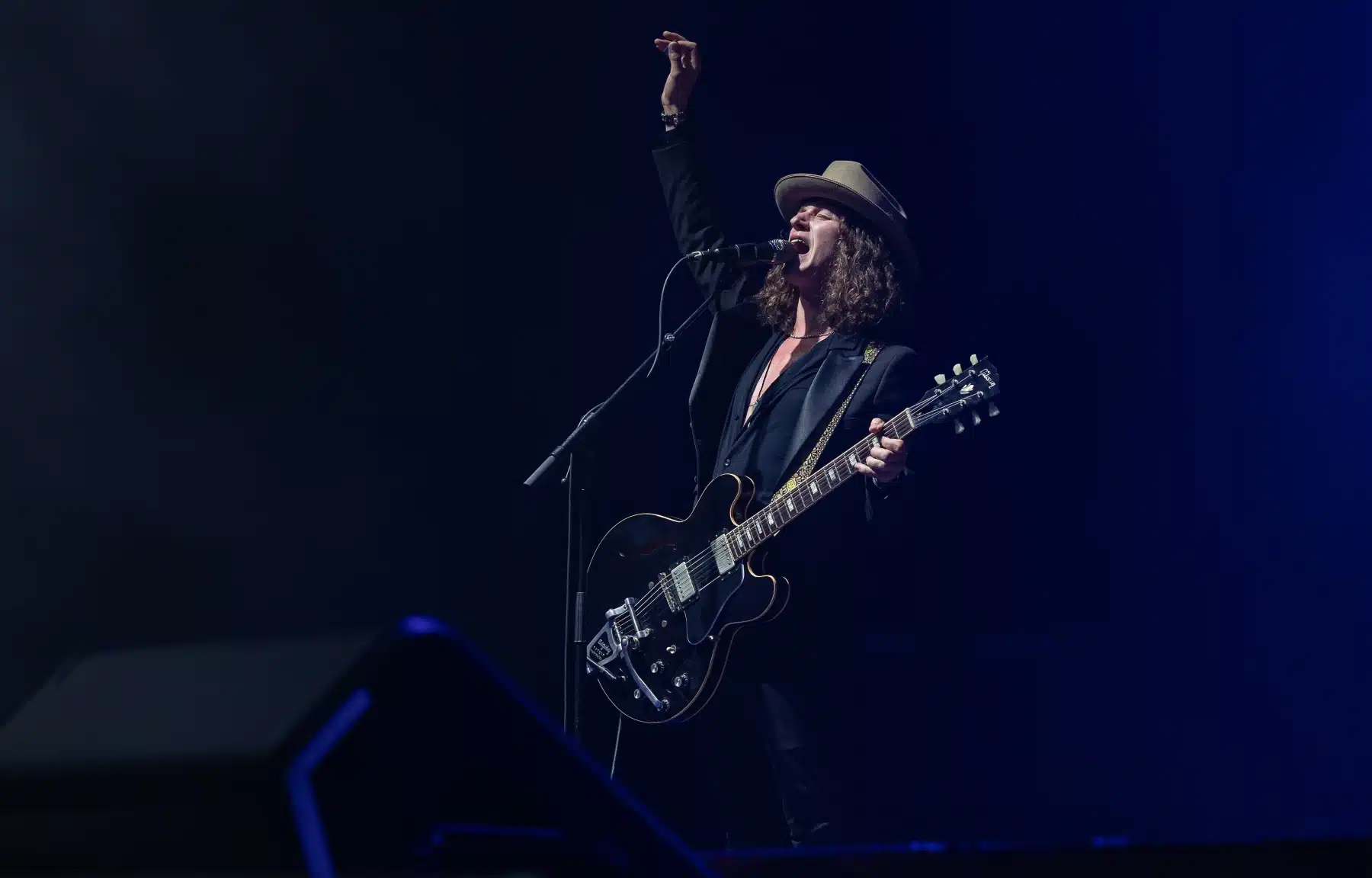 20.06.2023-Circus-Electric-24 20.06.2023-Circus-Electric-24