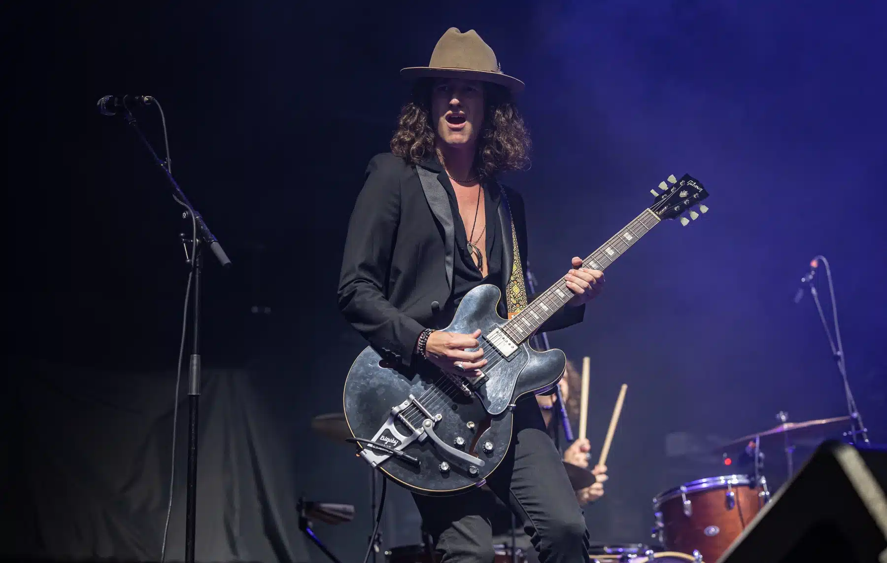 20.06.2023-Circus-Electric-3 20.06.2023-Circus-Electric-3