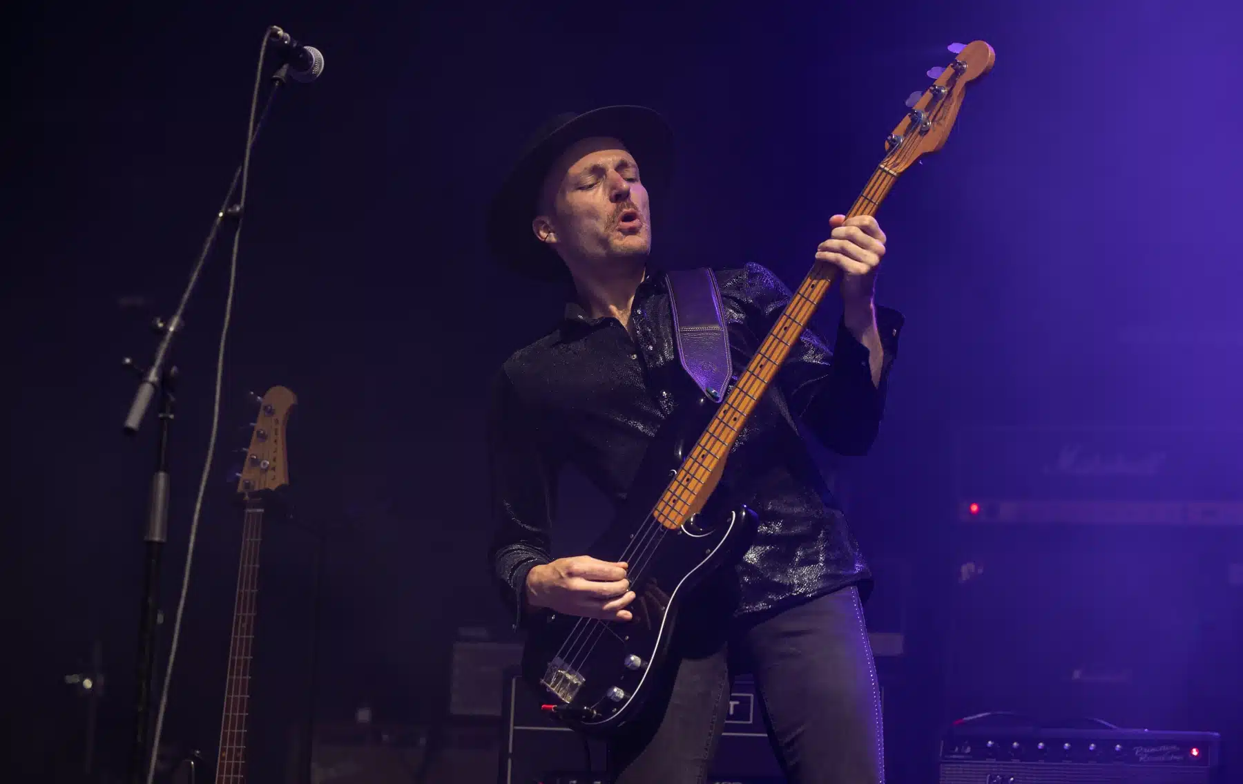 20.06.2023-Circus-Electric-4 20.06.2023-Circus-Electric-4