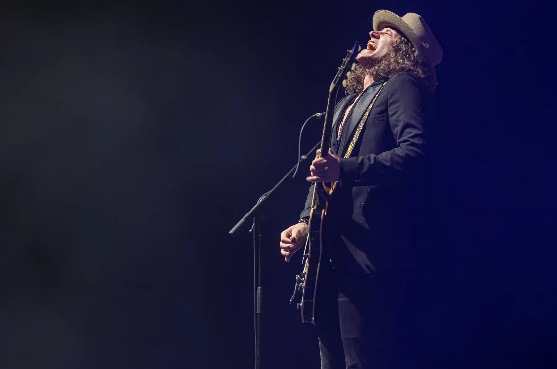 20.06.2023-Circus-Electric-5 20.06.2023-Circus-Electric-5