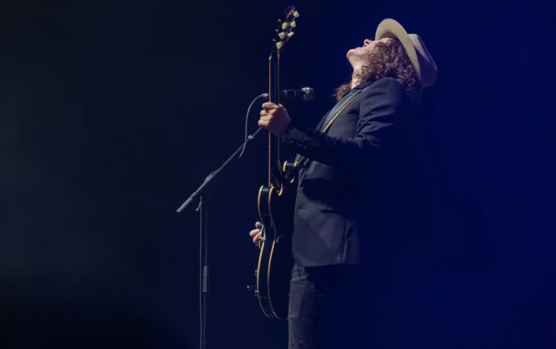 20.06.2023-Circus-Electric-6 20.06.2023-Circus-Electric-6