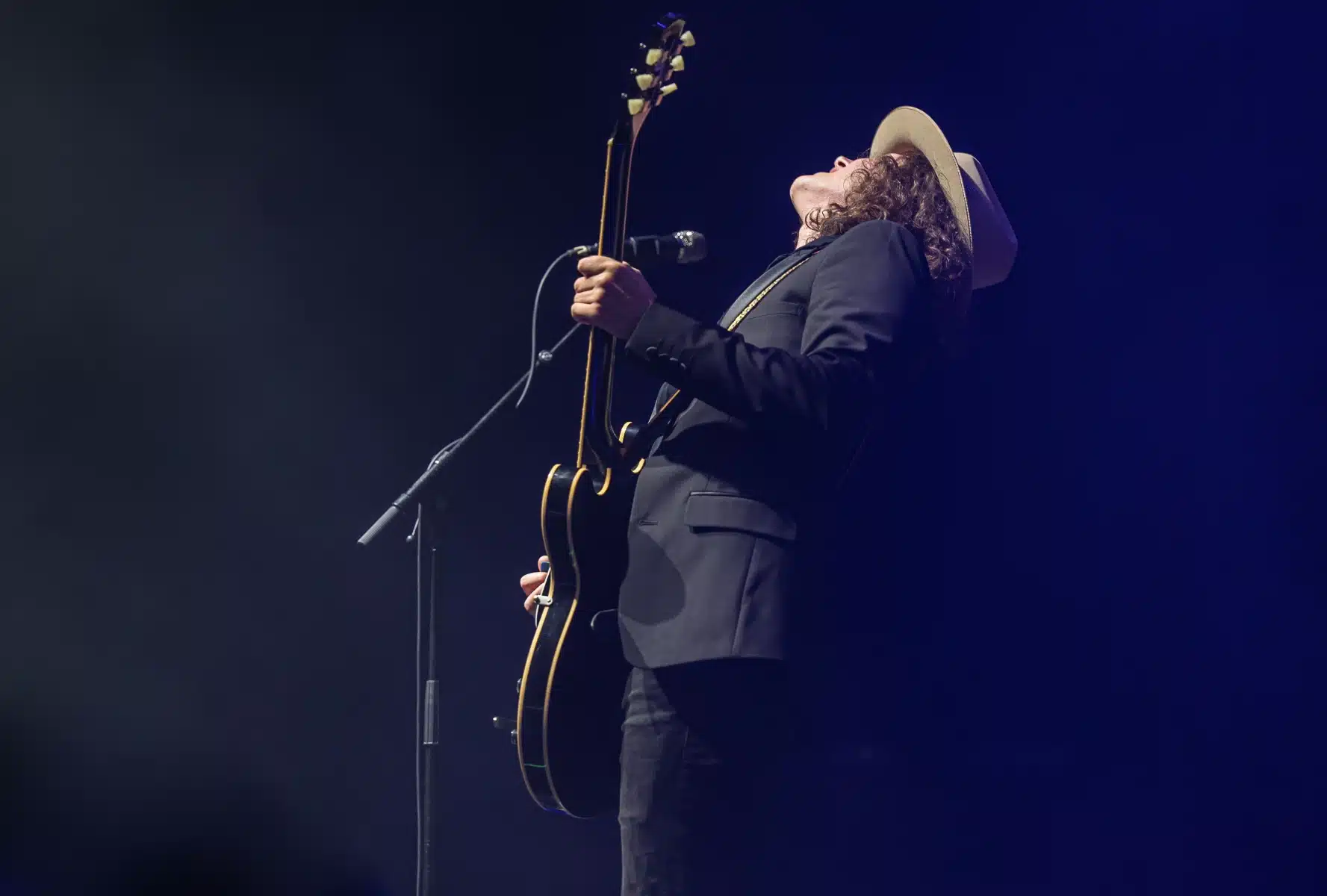 20.06.2023-Circus-Electric-7 20.06.2023-Circus-Electric-7