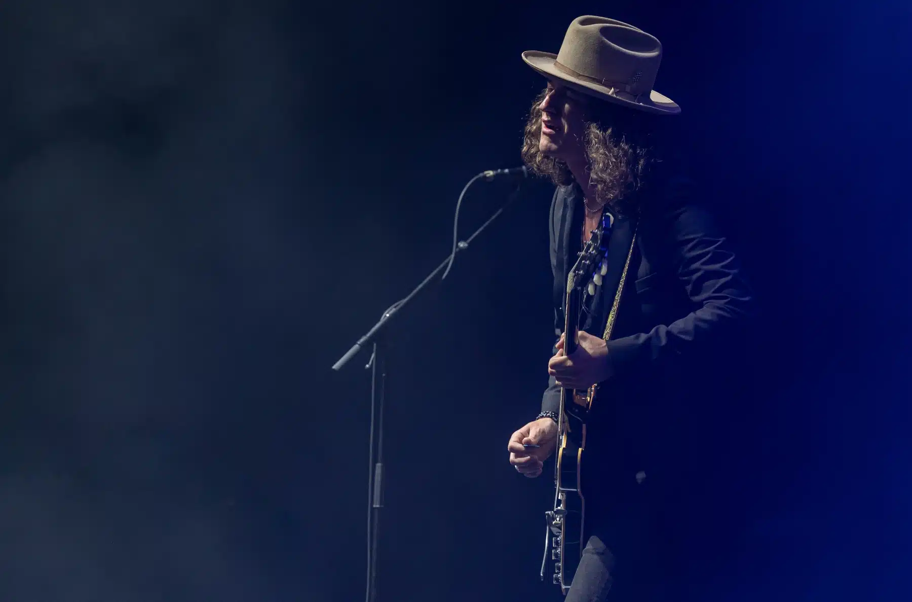 20.06.2023-Circus-Electric-8 20.06.2023-Circus-Electric-8