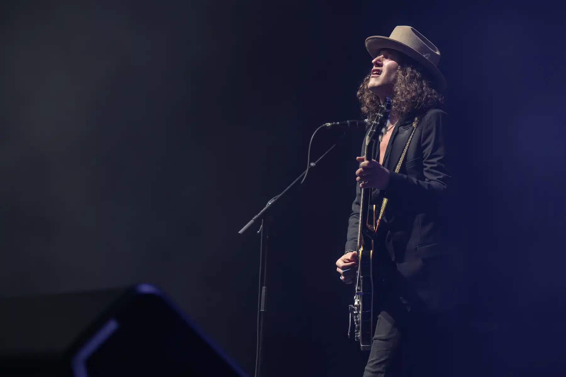 20.06.2023-Circus-Electric-9 20.06.2023-Circus-Electric-9