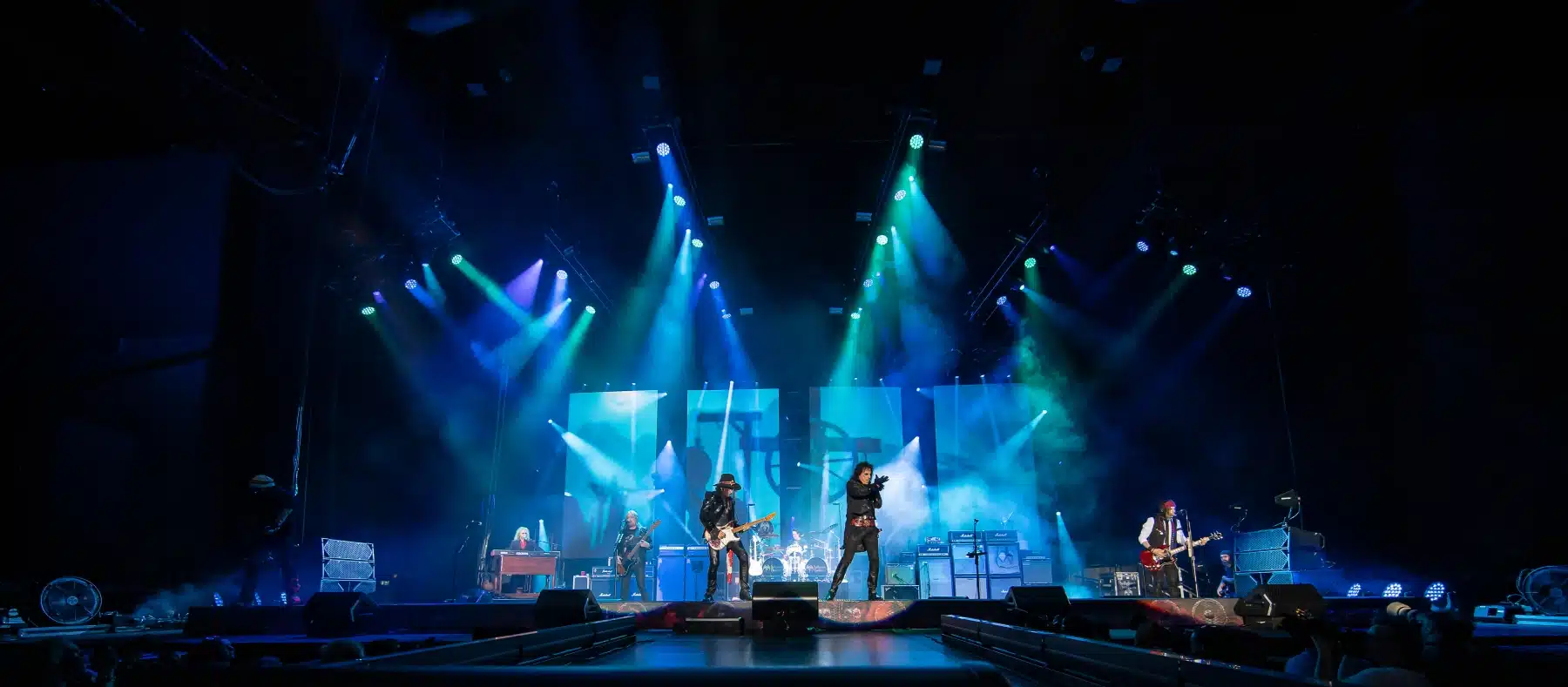 20.06.2023-Hollywood-Vampires-1 20.06.2023-Hollywood-Vampires-1