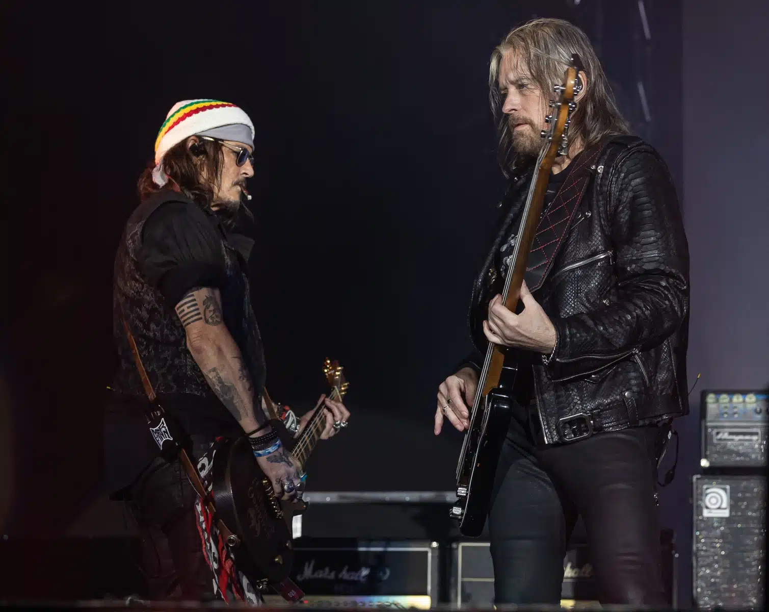 20.06.2023-Hollywood-Vampires-11 20.06.2023-Hollywood-Vampires-11