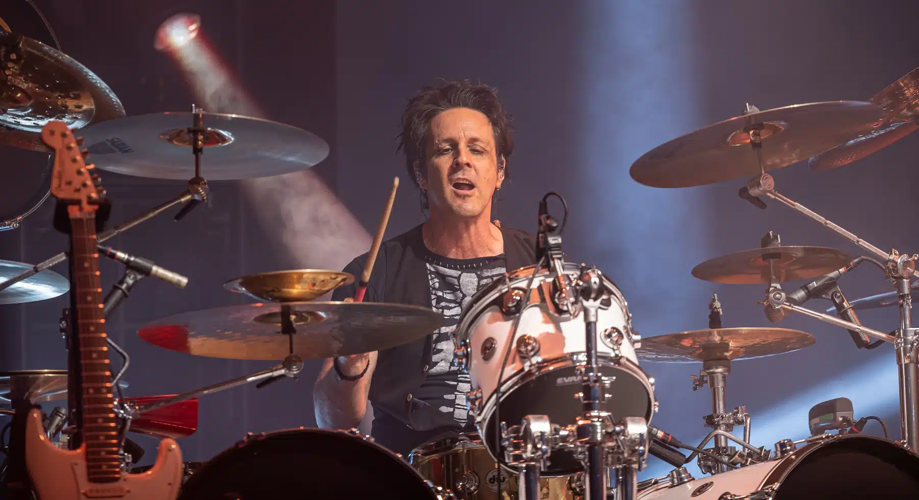 20.06.2023-Hollywood-Vampires-12 20.06.2023-Hollywood-Vampires-12