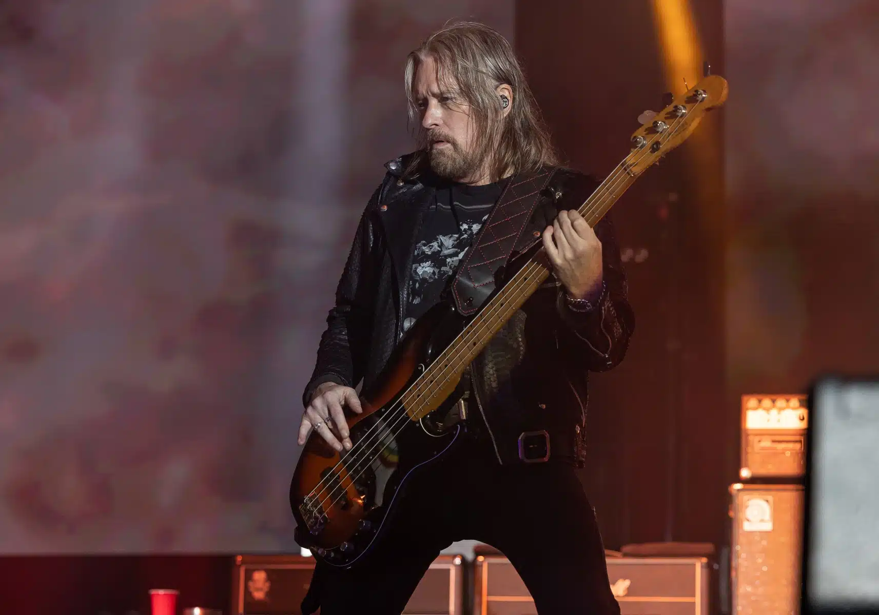 20.06.2023-Hollywood-Vampires-14 20.06.2023-Hollywood-Vampires-14