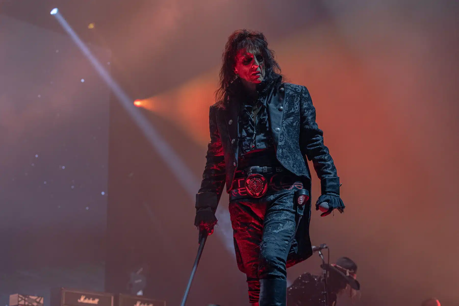 20.06.2023-Hollywood-Vampires-15 20.06.2023-Hollywood-Vampires-15