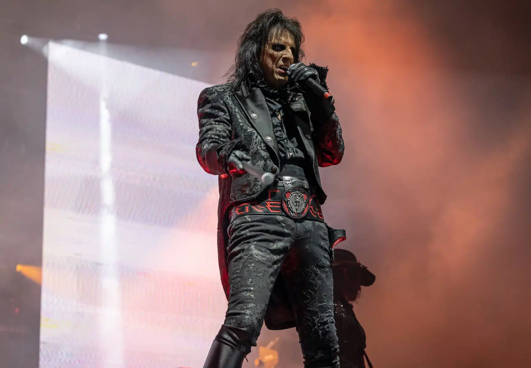 20.06.2023-Hollywood-Vampires-16 20.06.2023-Hollywood-Vampires-16