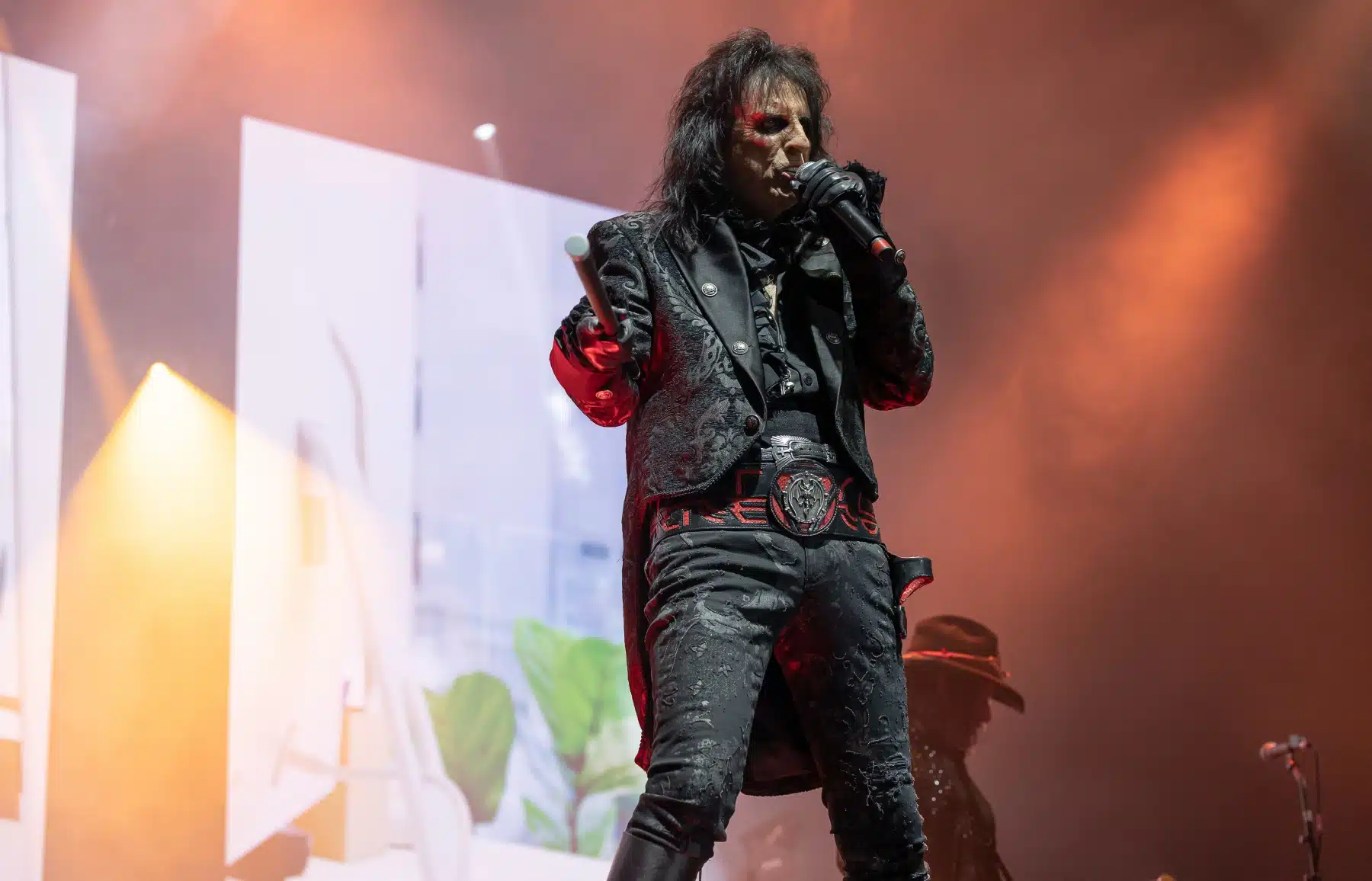 20.06.2023-Hollywood-Vampires-17 20.06.2023-Hollywood-Vampires-17