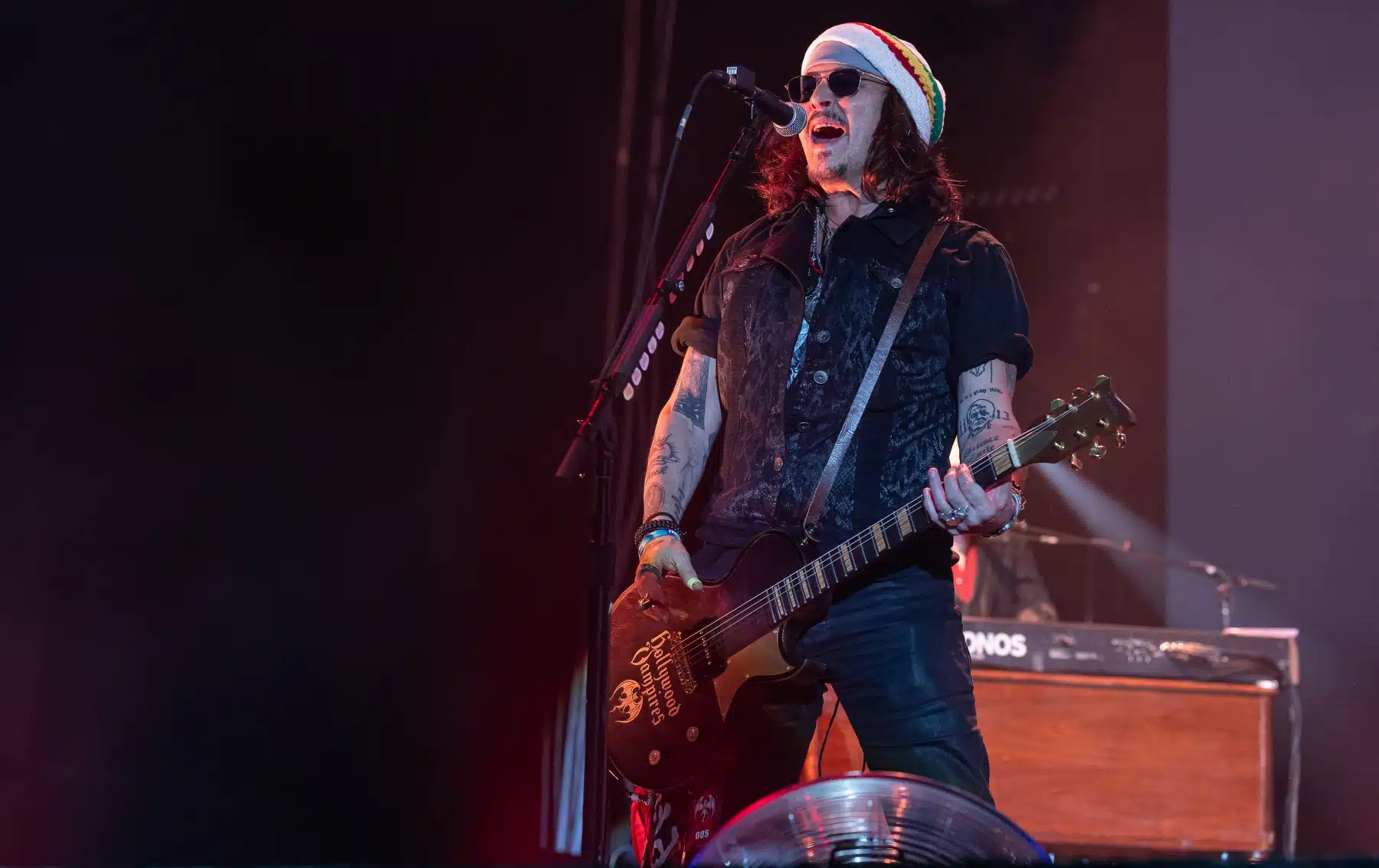 20.06.2023-Hollywood-Vampires-18 20.06.2023-Hollywood-Vampires-18