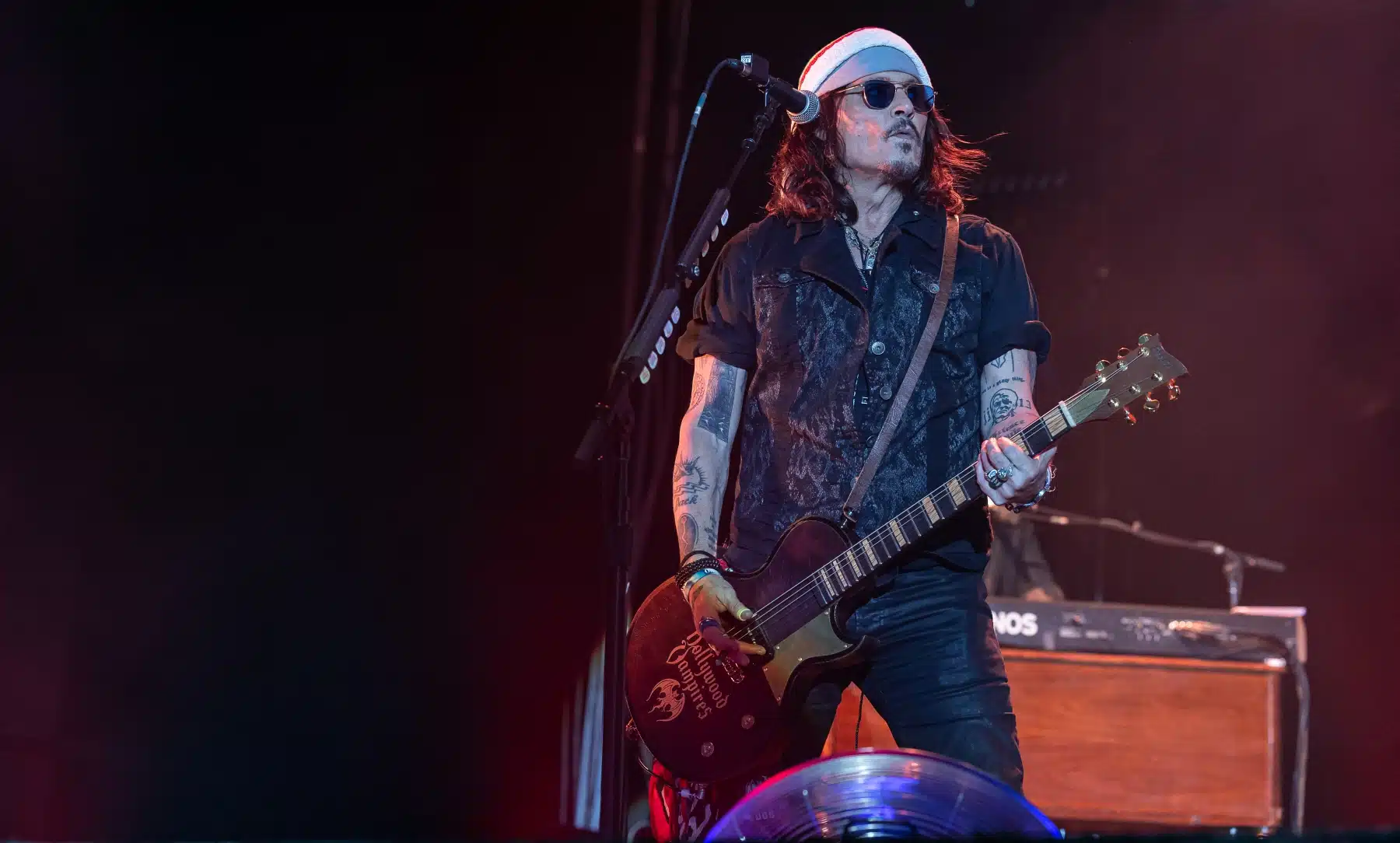 20.06.2023-Hollywood-Vampires-19 20.06.2023-Hollywood-Vampires-19