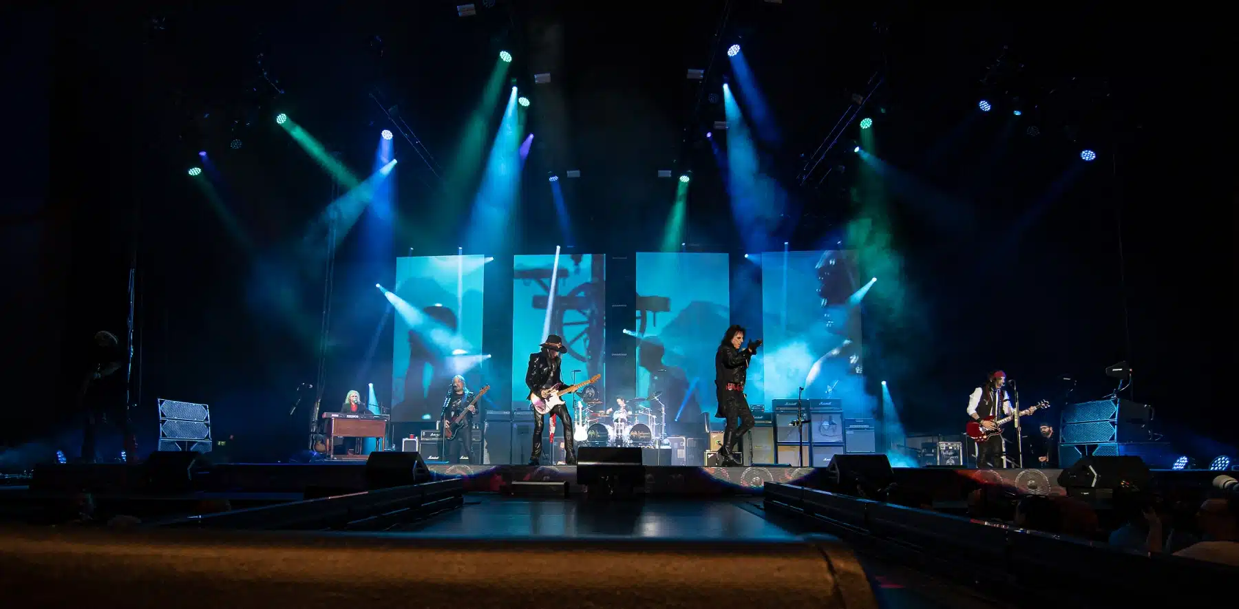 20.06.2023-Hollywood-Vampires-2 20.06.2023-Hollywood-Vampires-2