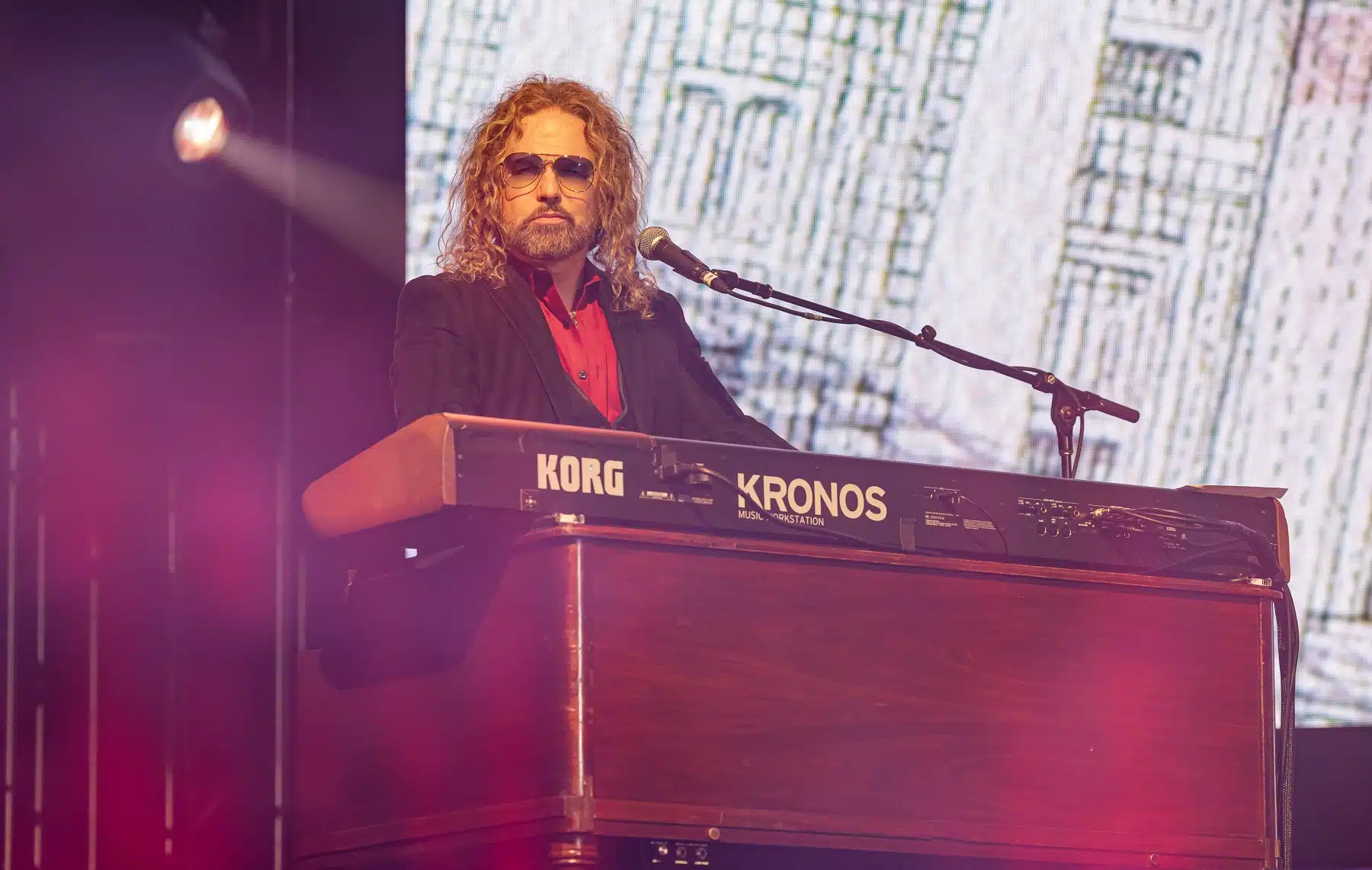 20.06.2023-Hollywood-Vampires-20 20.06.2023-Hollywood-Vampires-20