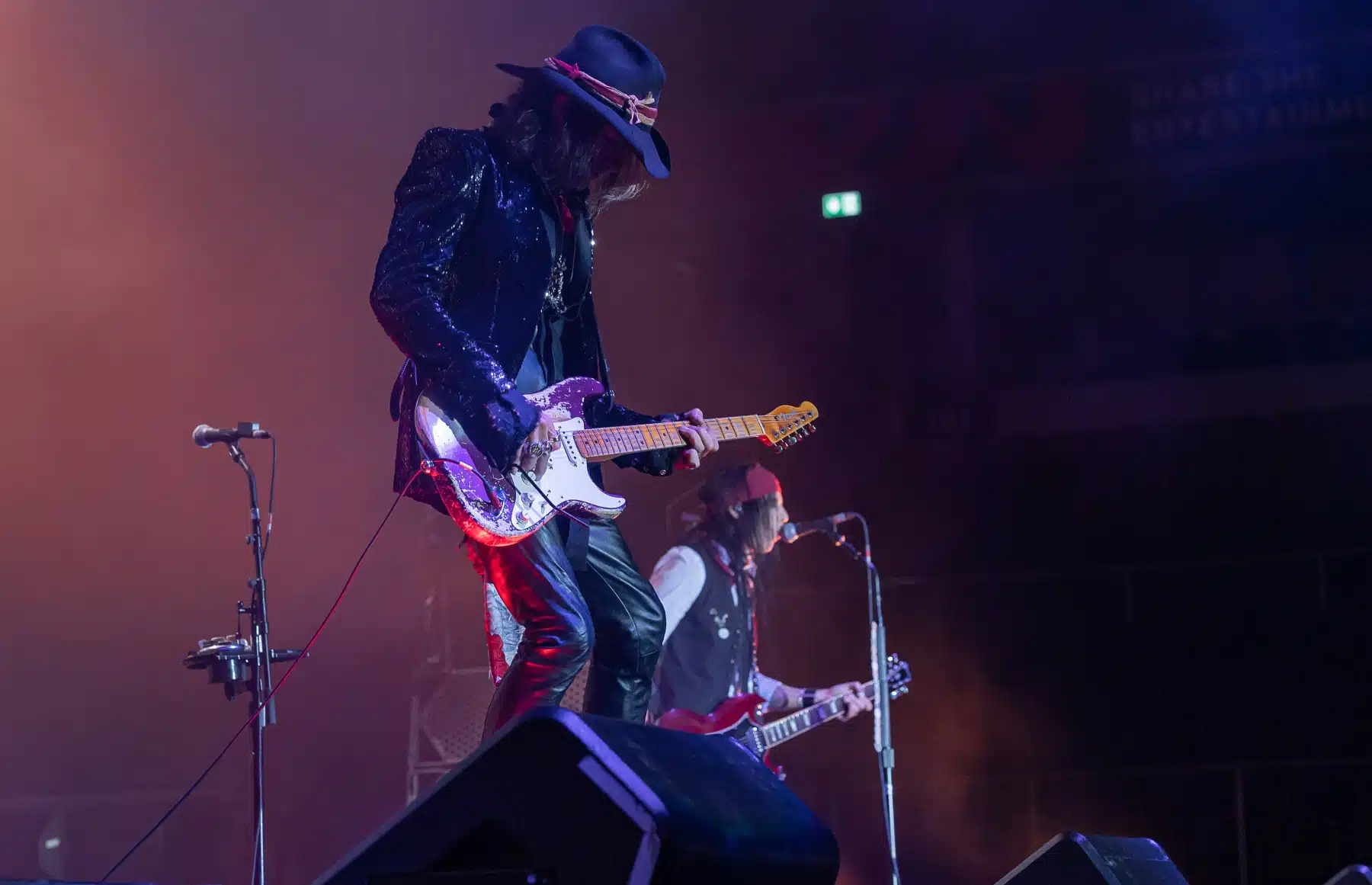 20.06.2023-Hollywood-Vampires-21 20.06.2023-Hollywood-Vampires-21