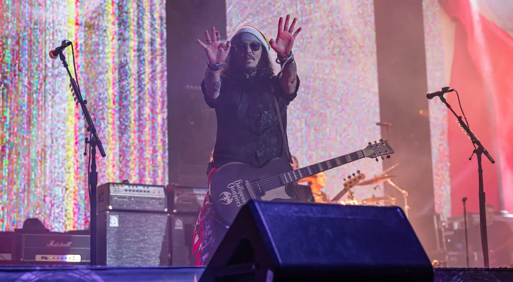 20.06.2023-Hollywood-Vampires-22 20.06.2023-Hollywood-Vampires-22