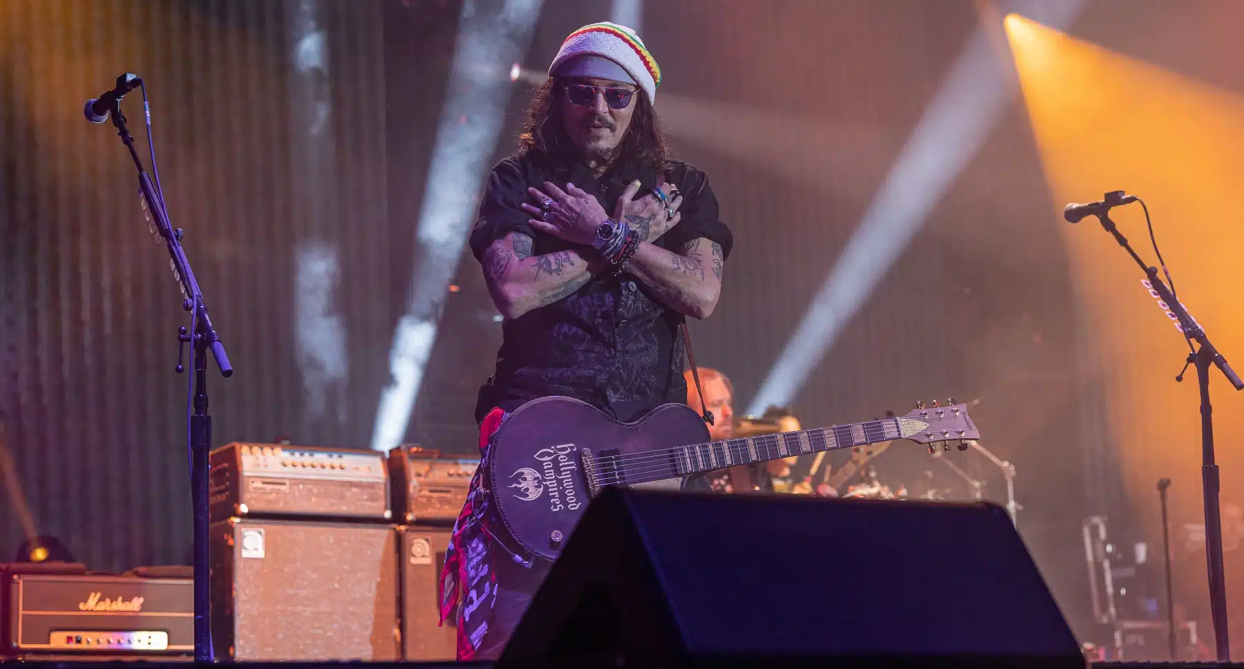 20.06.2023-Hollywood-Vampires-23 20.06.2023-Hollywood-Vampires-23