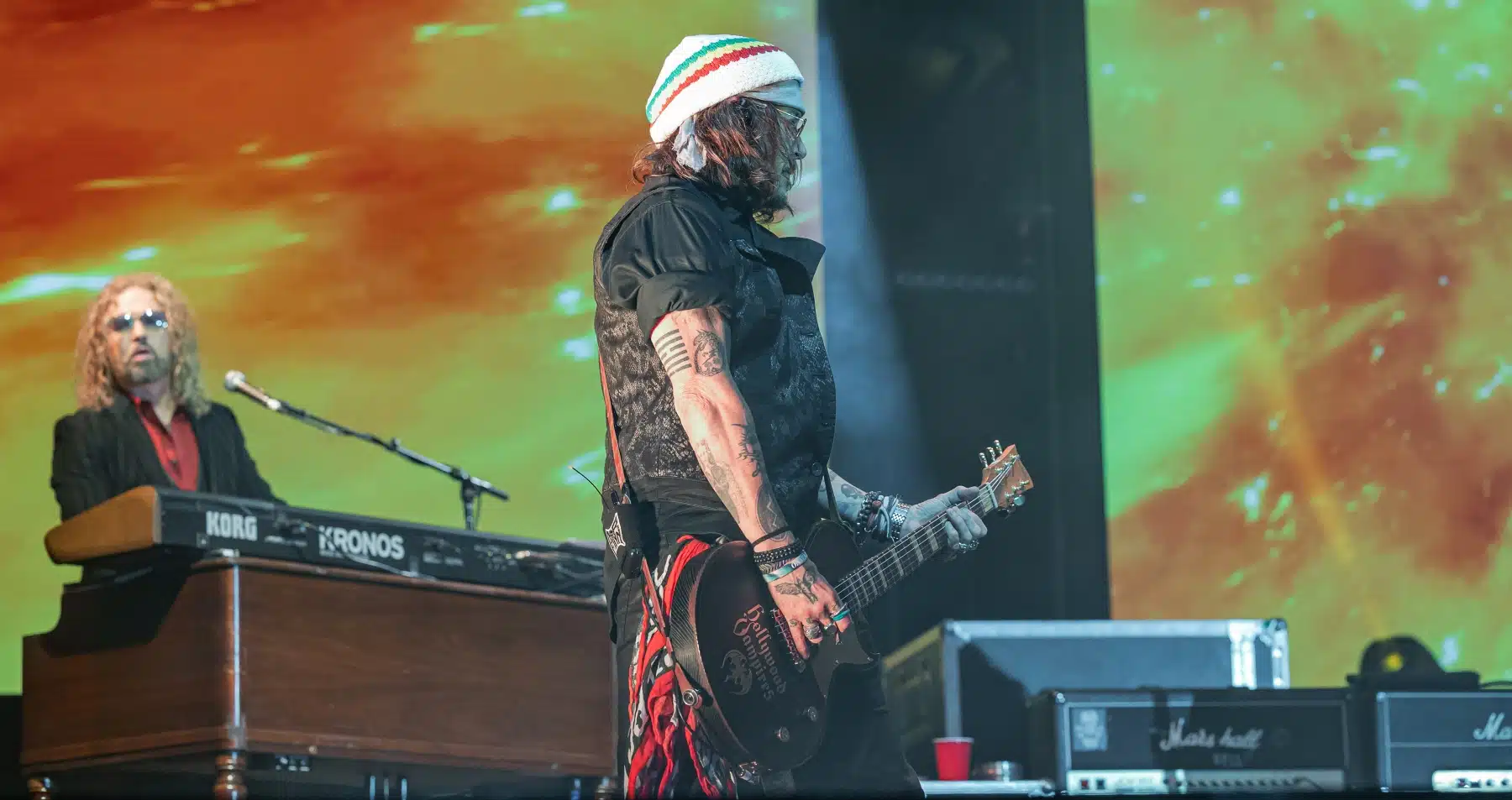 20.06.2023-Hollywood-Vampires-26 20.06.2023-Hollywood-Vampires-26