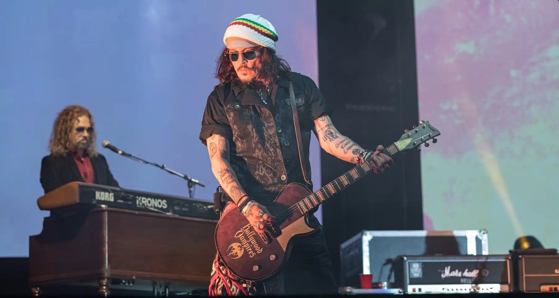 20.06.2023-Hollywood-Vampires-27 20.06.2023-Hollywood-Vampires-27