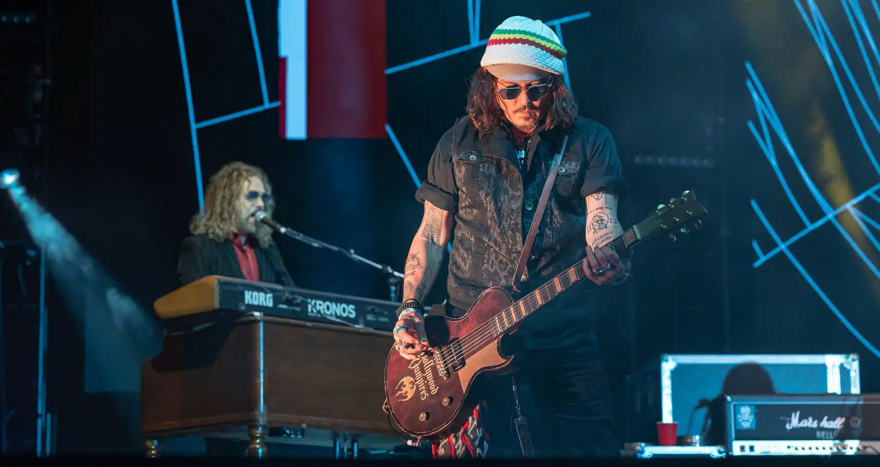 20.06.2023-Hollywood-Vampires-29 20.06.2023-Hollywood-Vampires-29