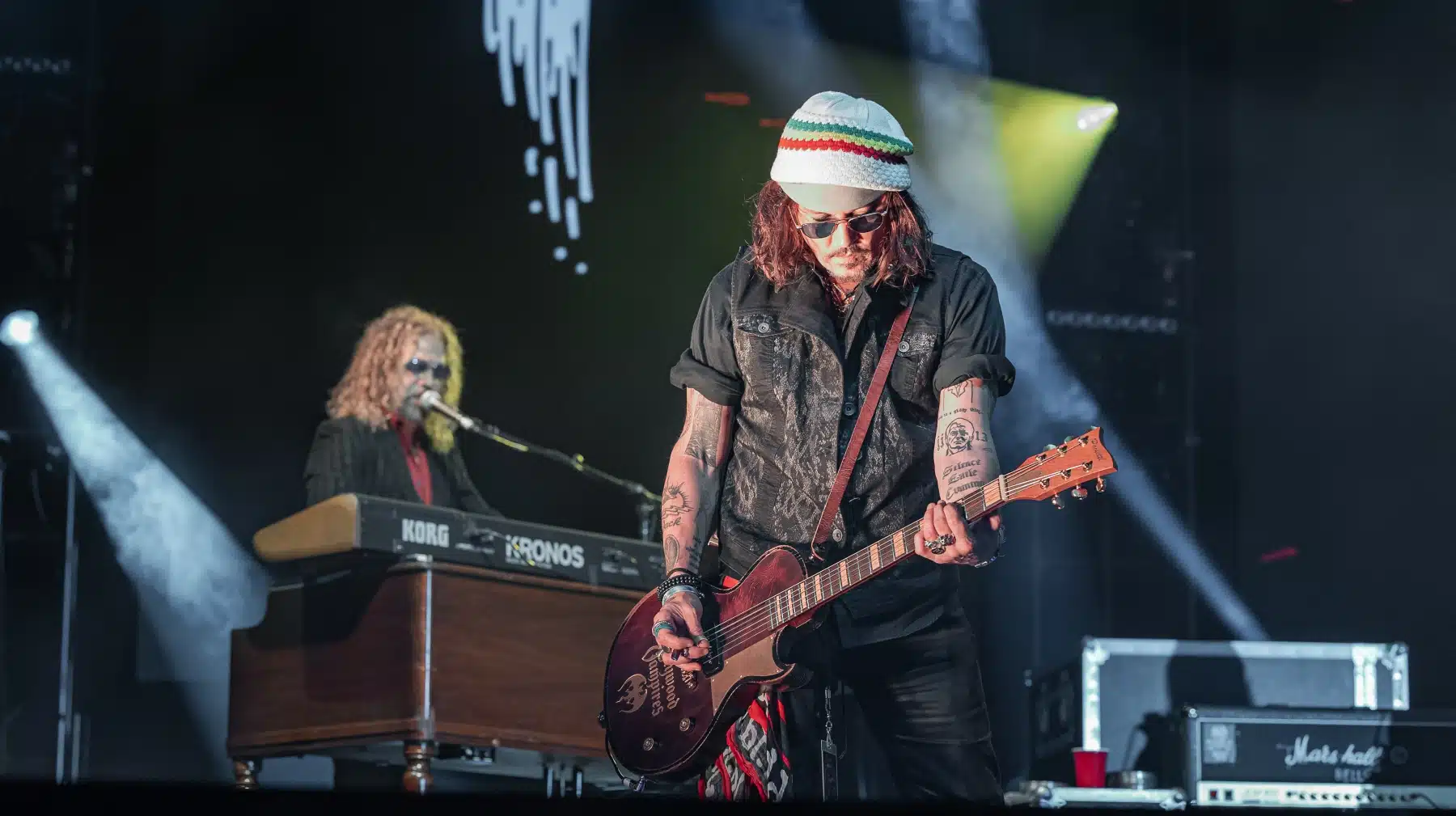 20.06.2023-Hollywood-Vampires-30 20.06.2023-Hollywood-Vampires-30