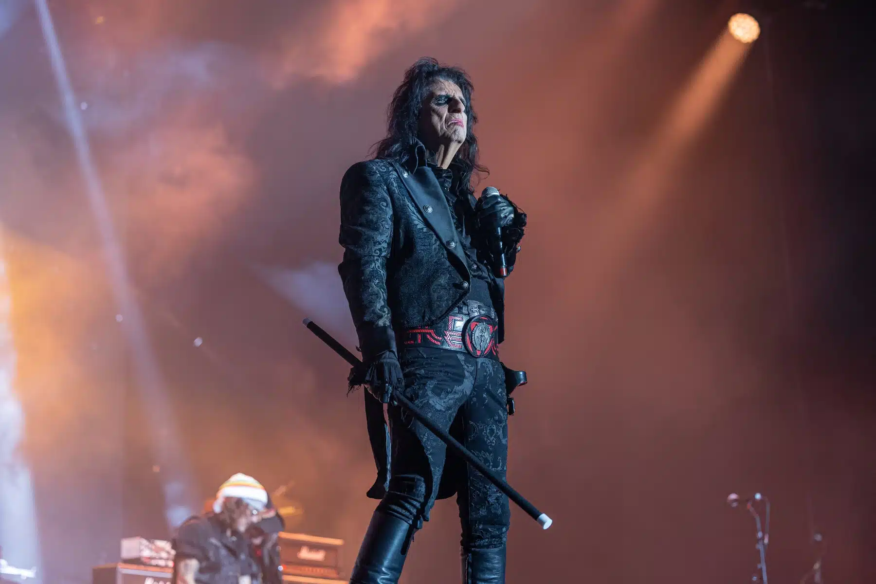 20.06.2023-Hollywood-Vampires-31 20.06.2023-Hollywood-Vampires-31