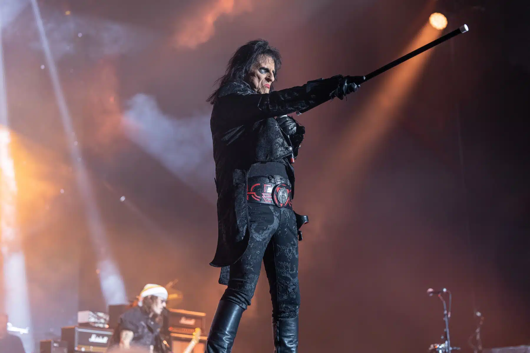 20.06.2023-Hollywood-Vampires-32 20.06.2023-Hollywood-Vampires-32