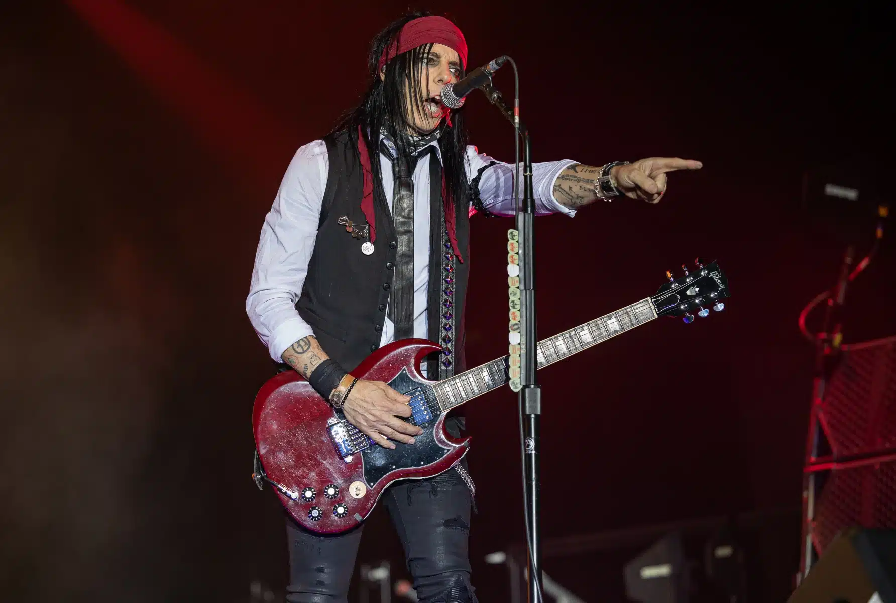 20.06.2023-Hollywood-Vampires-33 20.06.2023-Hollywood-Vampires-33