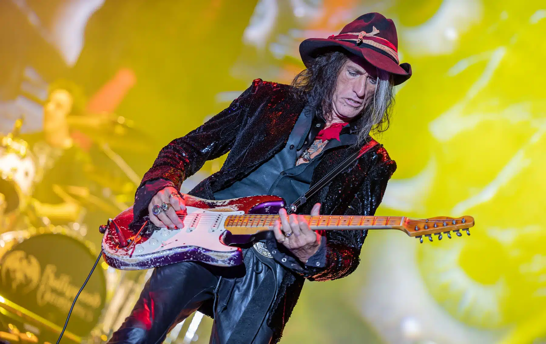 20.06.2023-Hollywood-Vampires-34 20.06.2023-Hollywood-Vampires-34