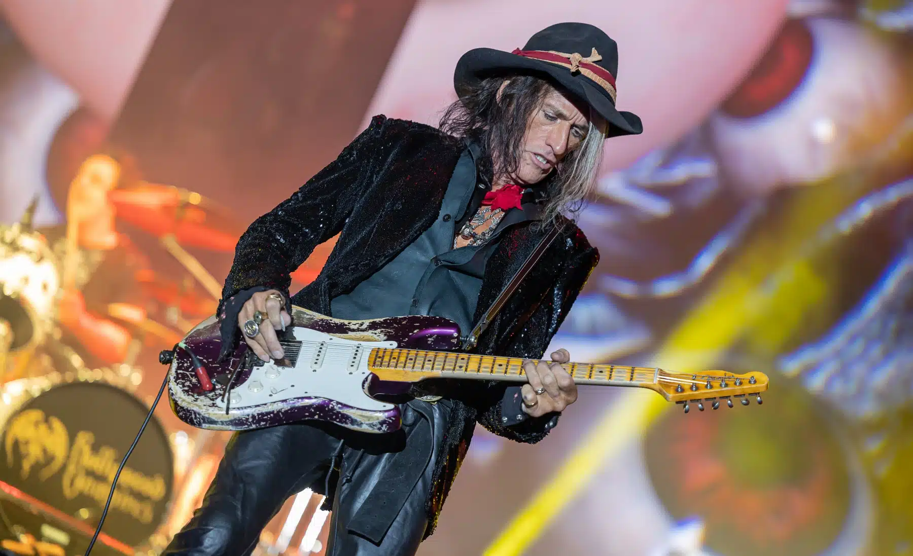 20.06.2023-Hollywood-Vampires-35 20.06.2023-Hollywood-Vampires-35