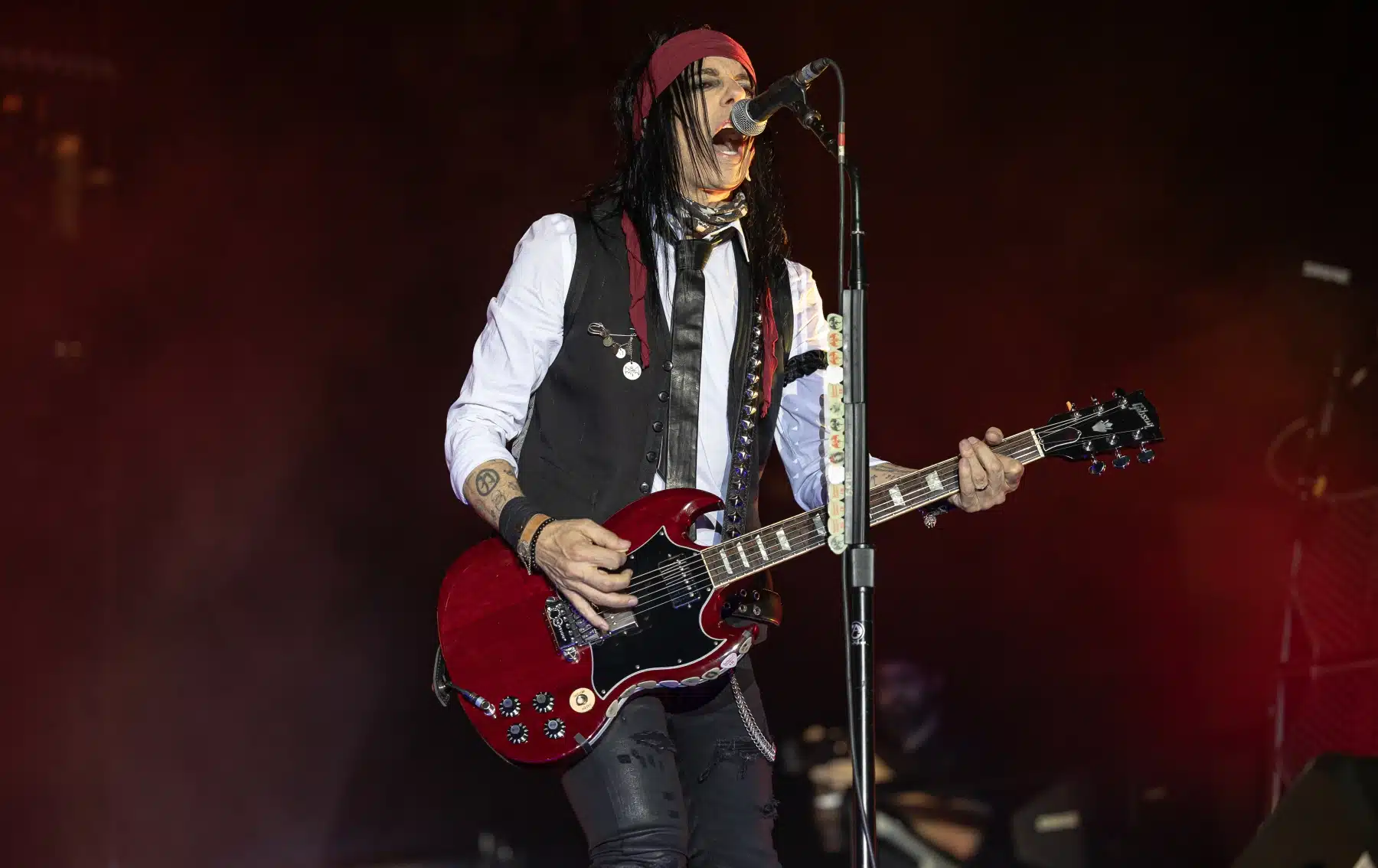 20.06.2023-Hollywood-Vampires-36 20.06.2023-Hollywood-Vampires-36