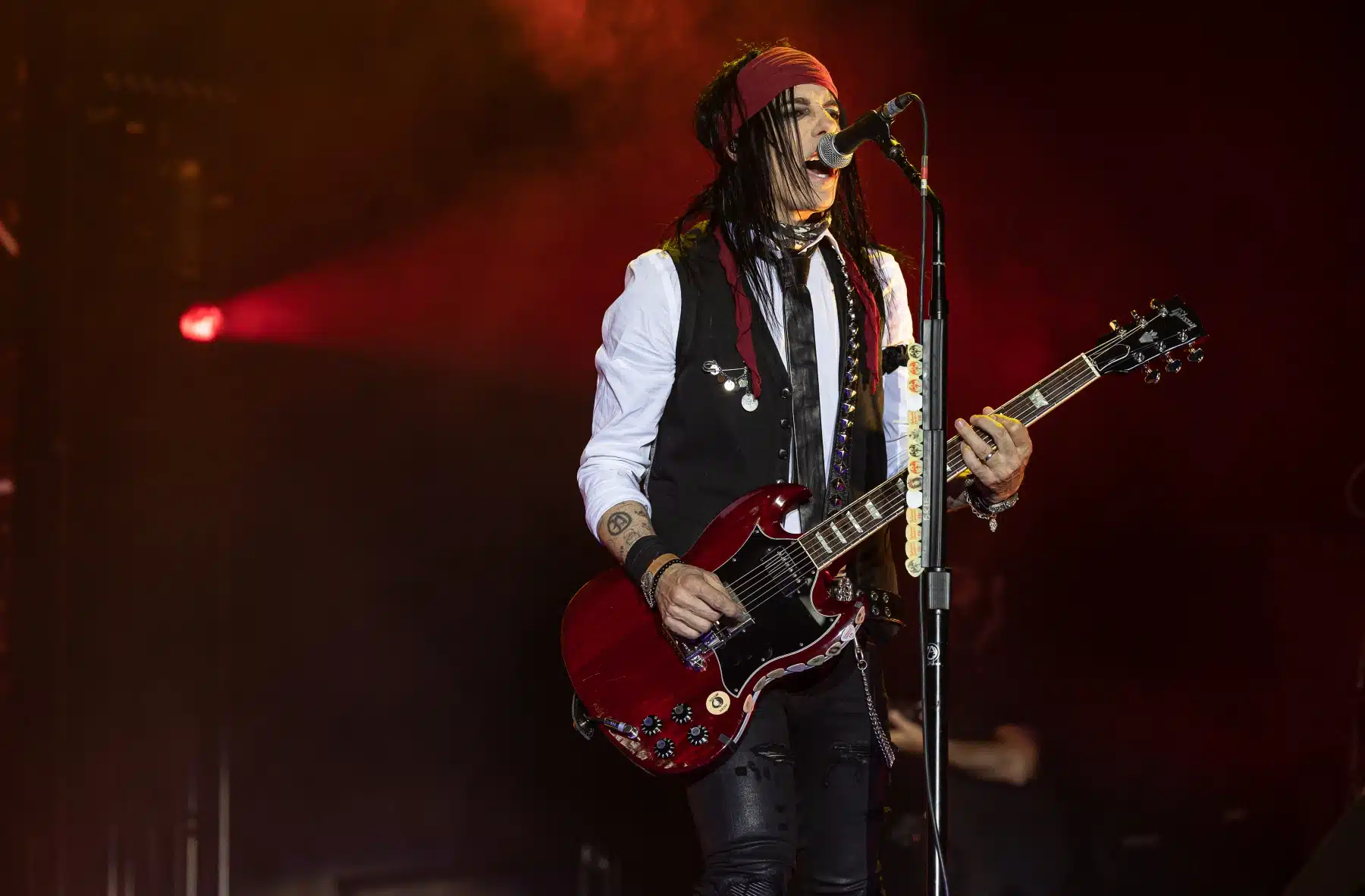 20.06.2023-Hollywood-Vampires-37 20.06.2023-Hollywood-Vampires-37