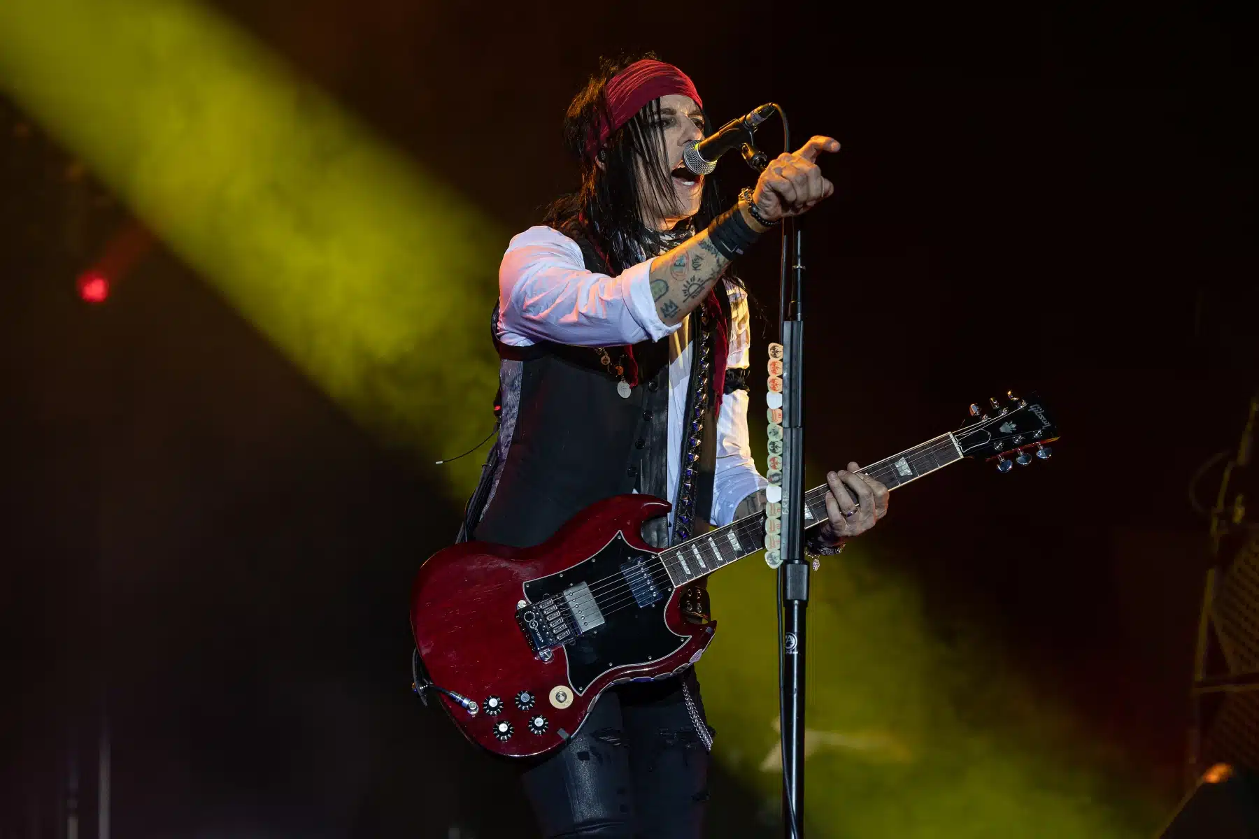 20.06.2023-Hollywood-Vampires-38 20.06.2023-Hollywood-Vampires-38