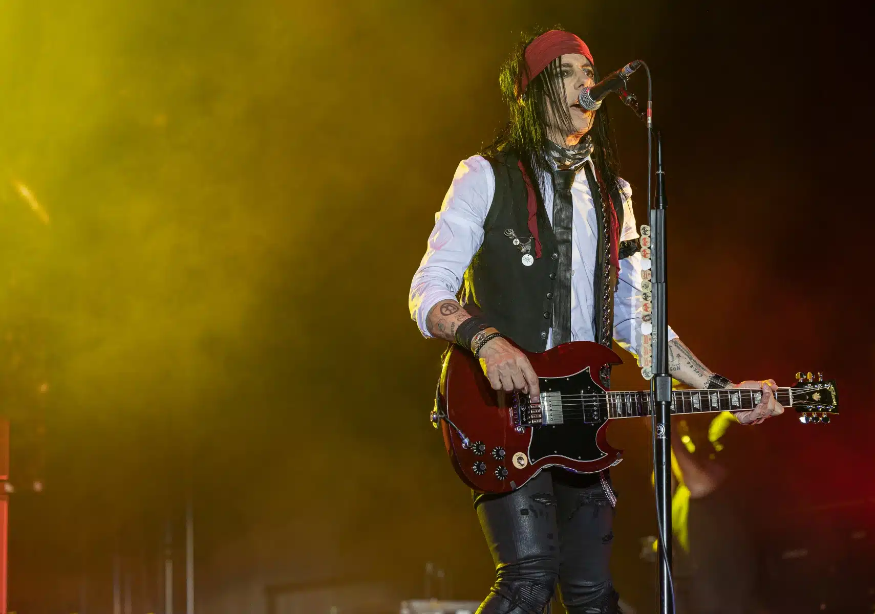 20.06.2023-Hollywood-Vampires-39 20.06.2023-Hollywood-Vampires-39