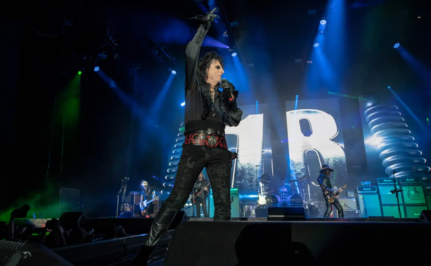 20.06.2023-Hollywood-Vampires-4 20.06.2023-Hollywood-Vampires-4