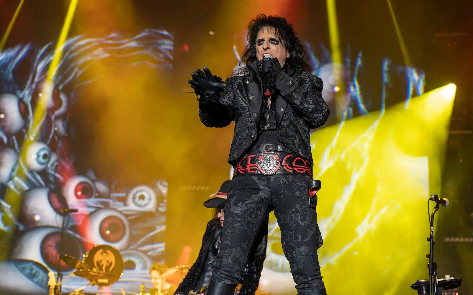 20.06.2023-Hollywood-Vampires-40 20.06.2023-Hollywood-Vampires-40