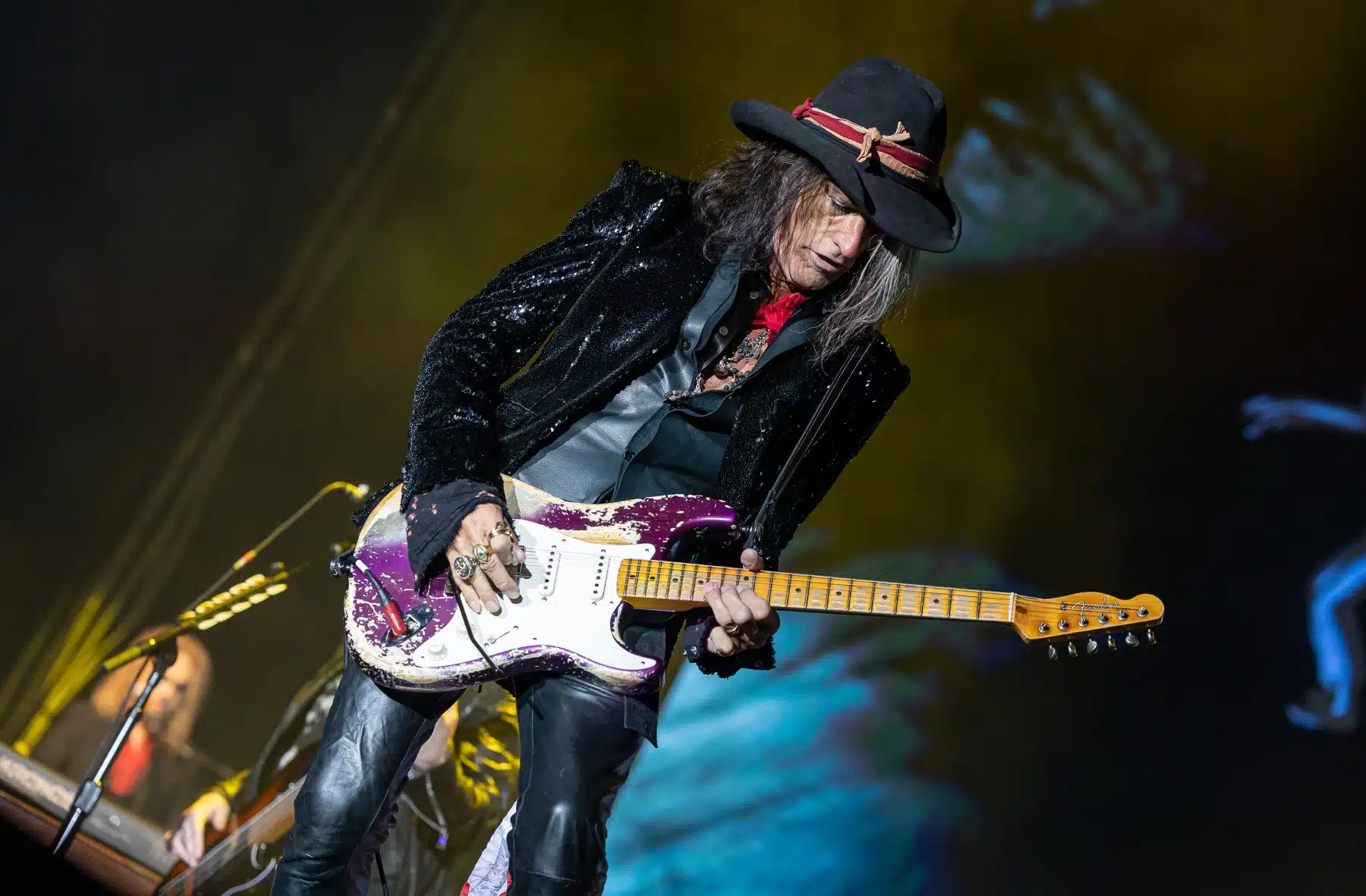 20.06.2023-Hollywood-Vampires-41 20.06.2023-Hollywood-Vampires-41