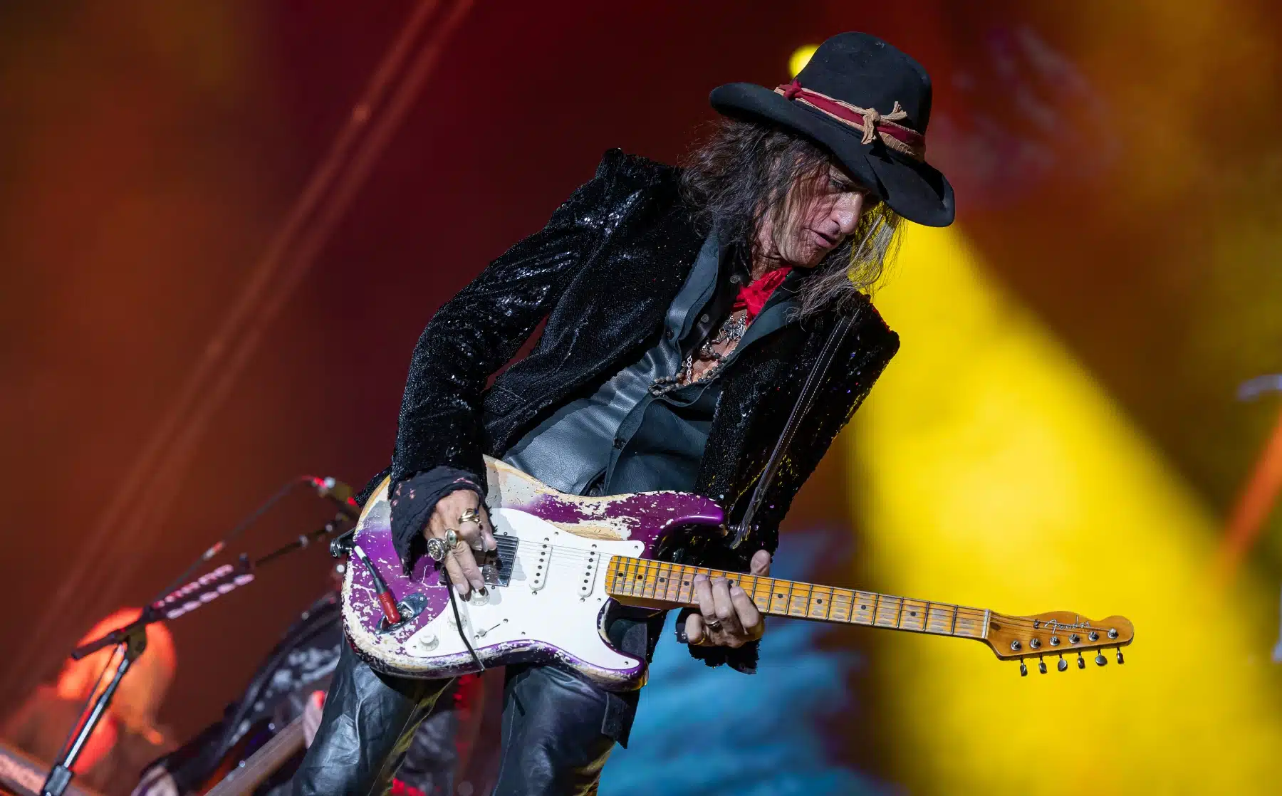 20.06.2023-Hollywood-Vampires-42 20.06.2023-Hollywood-Vampires-42