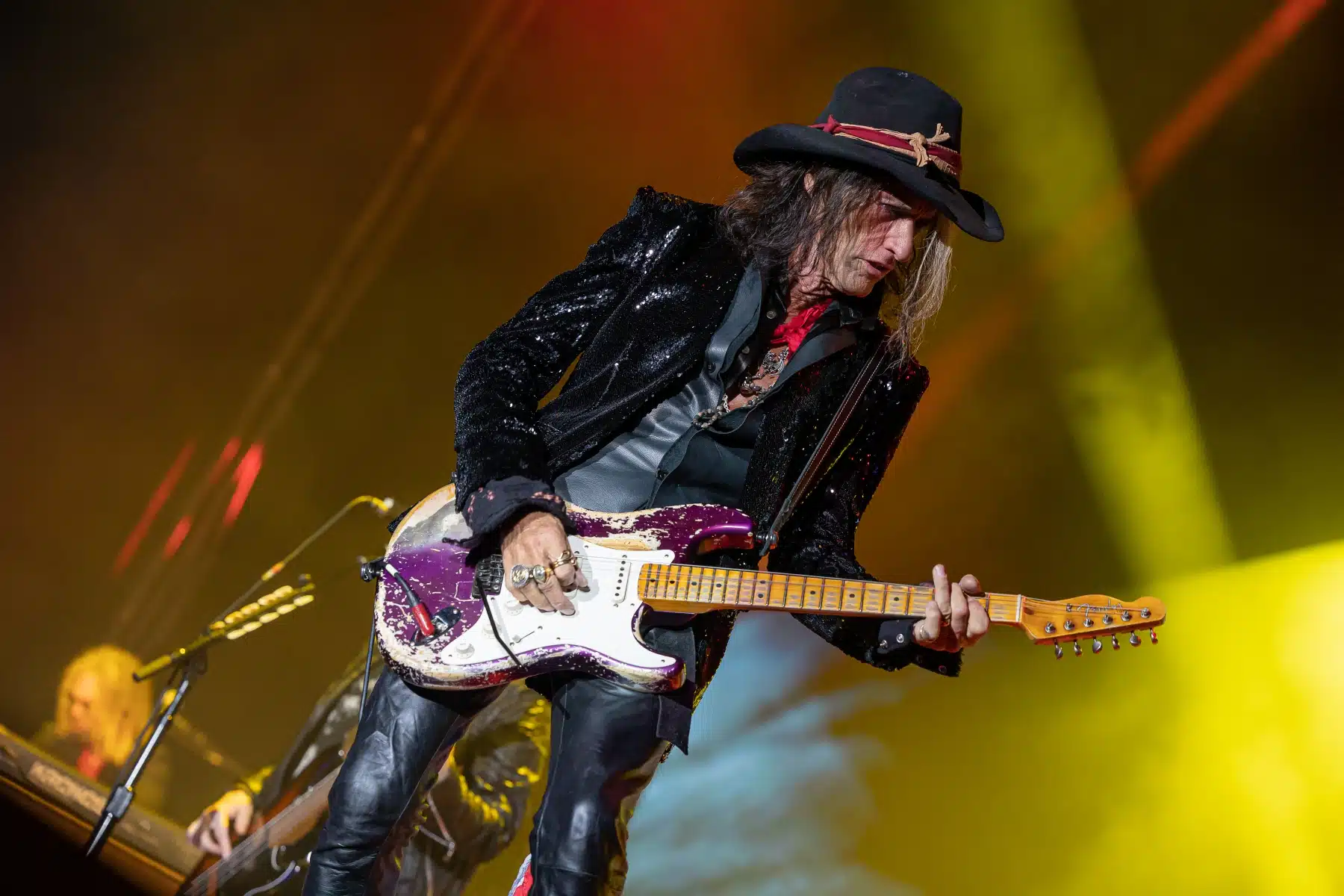 20.06.2023-Hollywood-Vampires-43 20.06.2023-Hollywood-Vampires-43