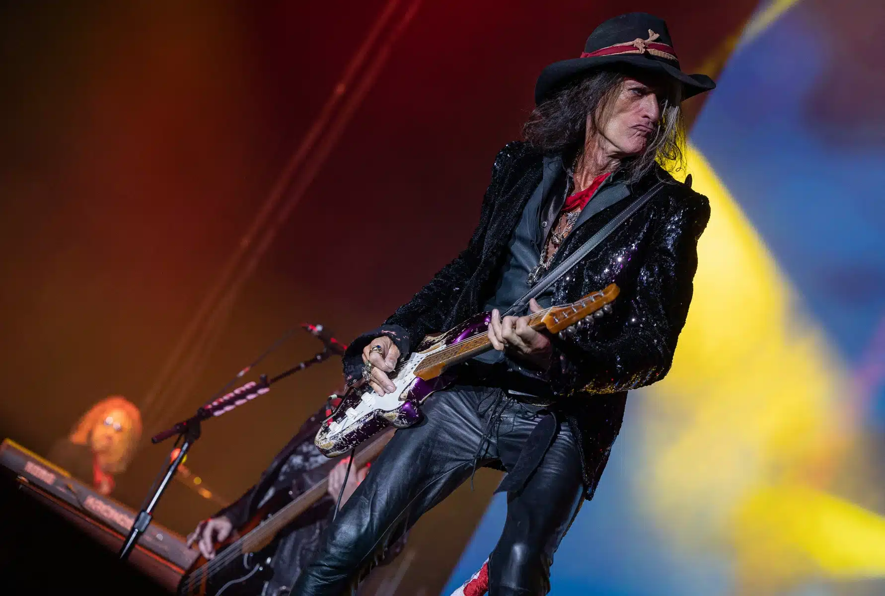 20.06.2023-Hollywood-Vampires-44 20.06.2023-Hollywood-Vampires-44