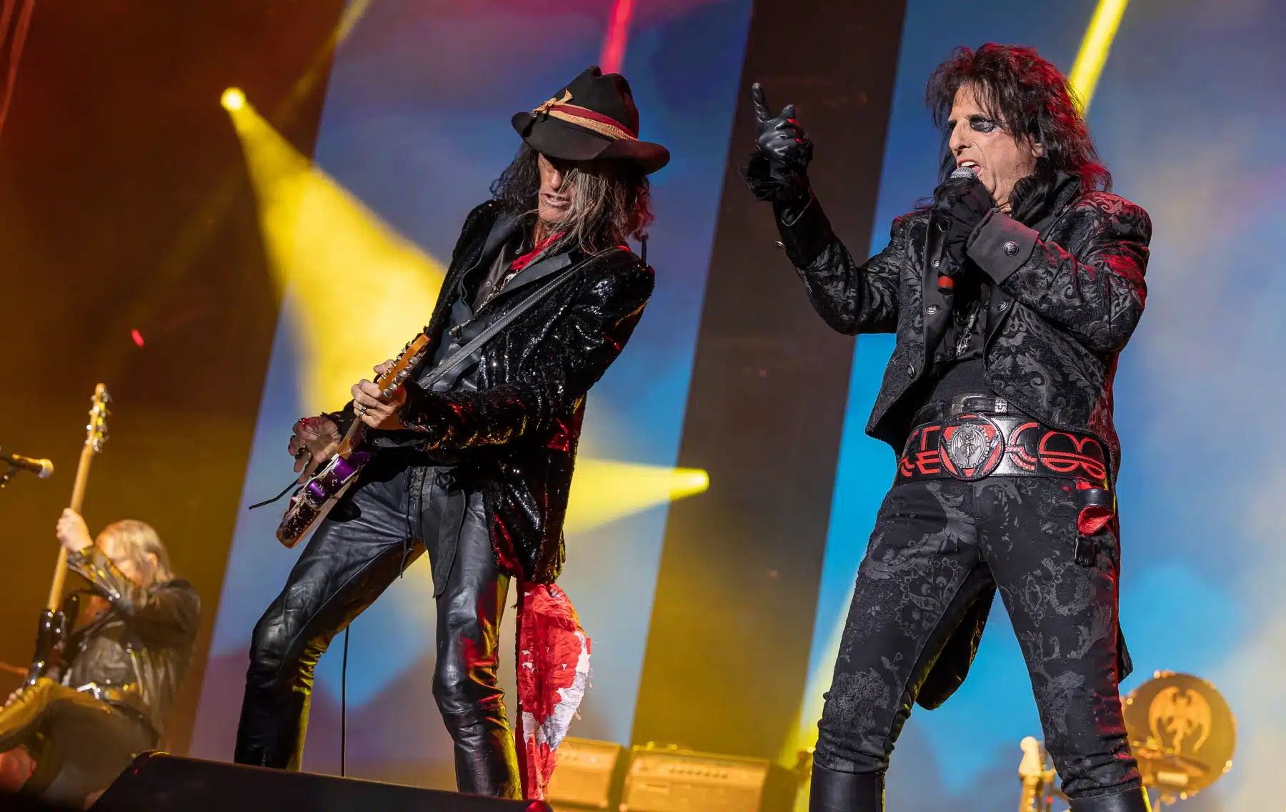 20.06.2023-Hollywood-Vampires-46 20.06.2023-Hollywood-Vampires-46