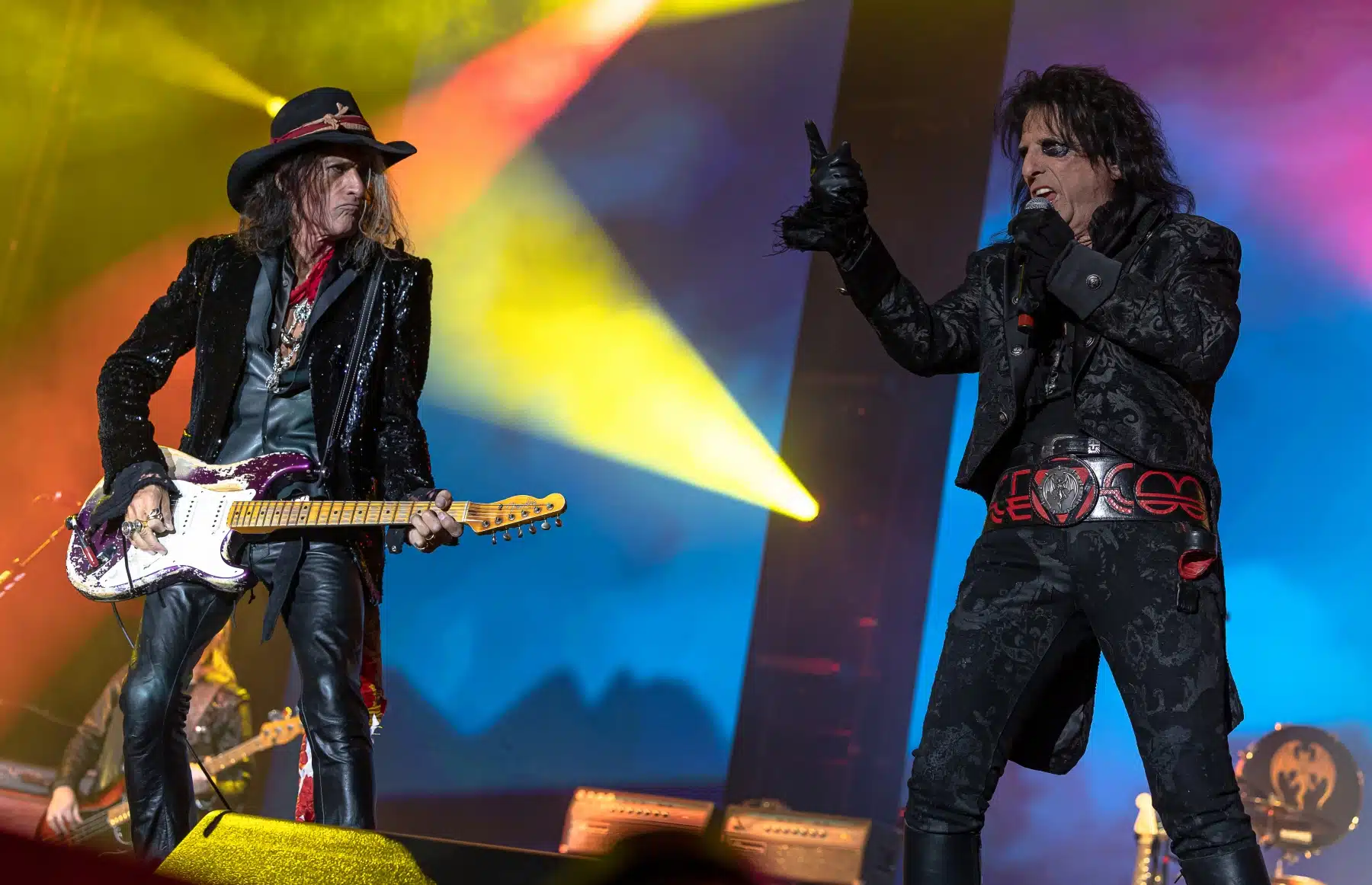 20.06.2023-Hollywood-Vampires-47 20.06.2023-Hollywood-Vampires-47