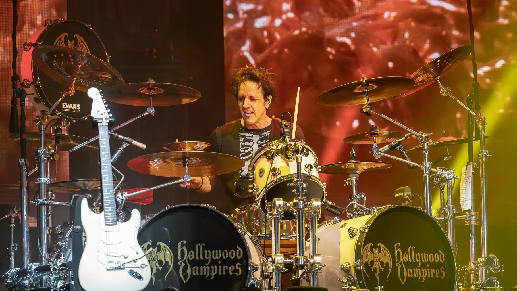 20.06.2023-Hollywood-Vampires-48 20.06.2023-Hollywood-Vampires-48