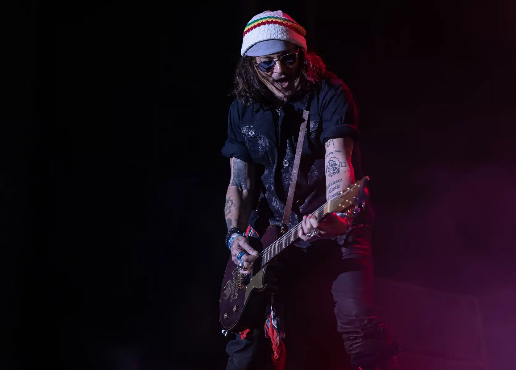 20.06.2023-Hollywood-Vampires-50 20.06.2023-Hollywood-Vampires-50