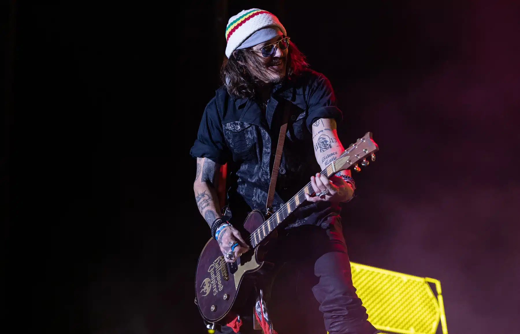 20.06.2023-Hollywood-Vampires-51 20.06.2023-Hollywood-Vampires-51