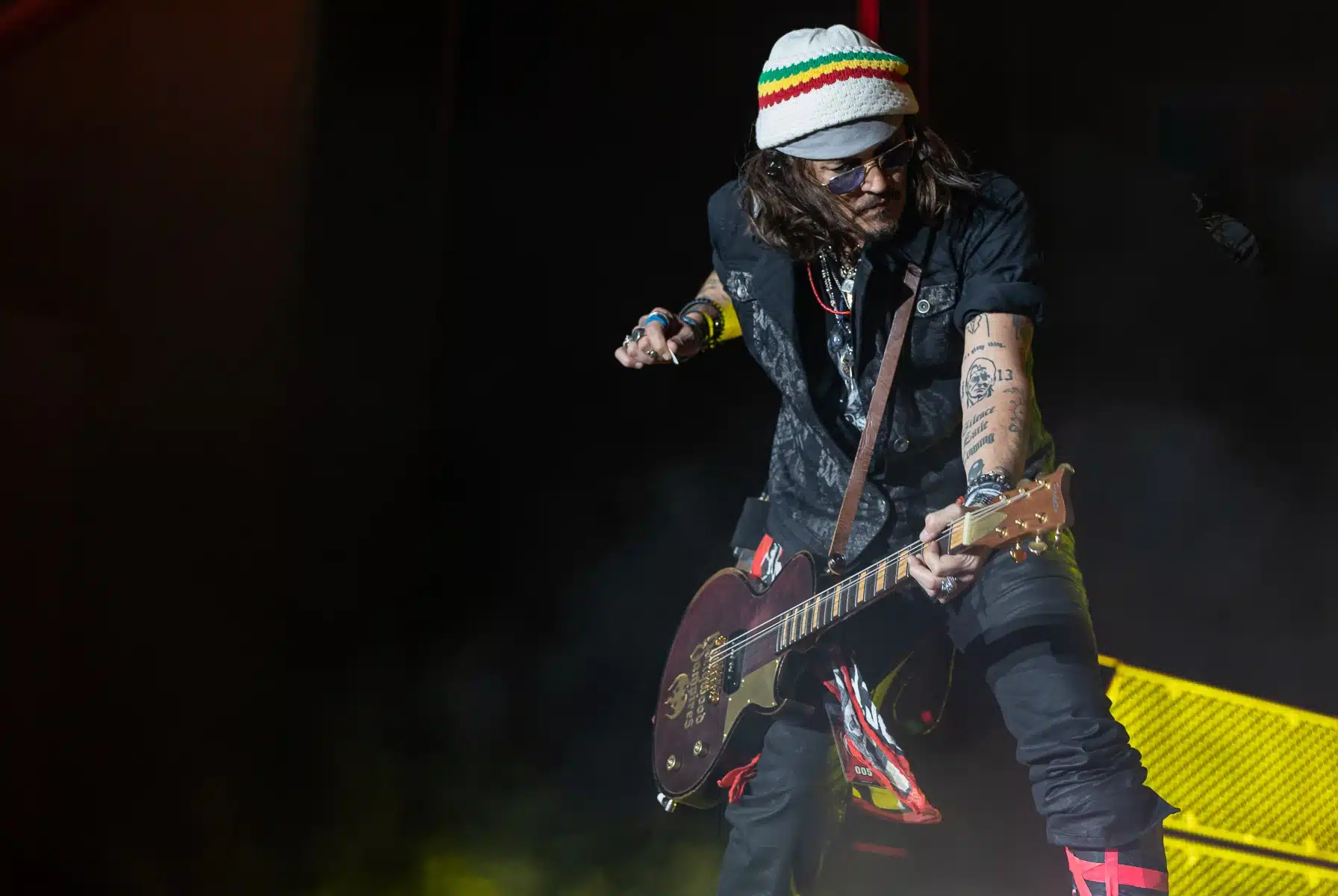 20.06.2023-Hollywood-Vampires-52 20.06.2023-Hollywood-Vampires-52